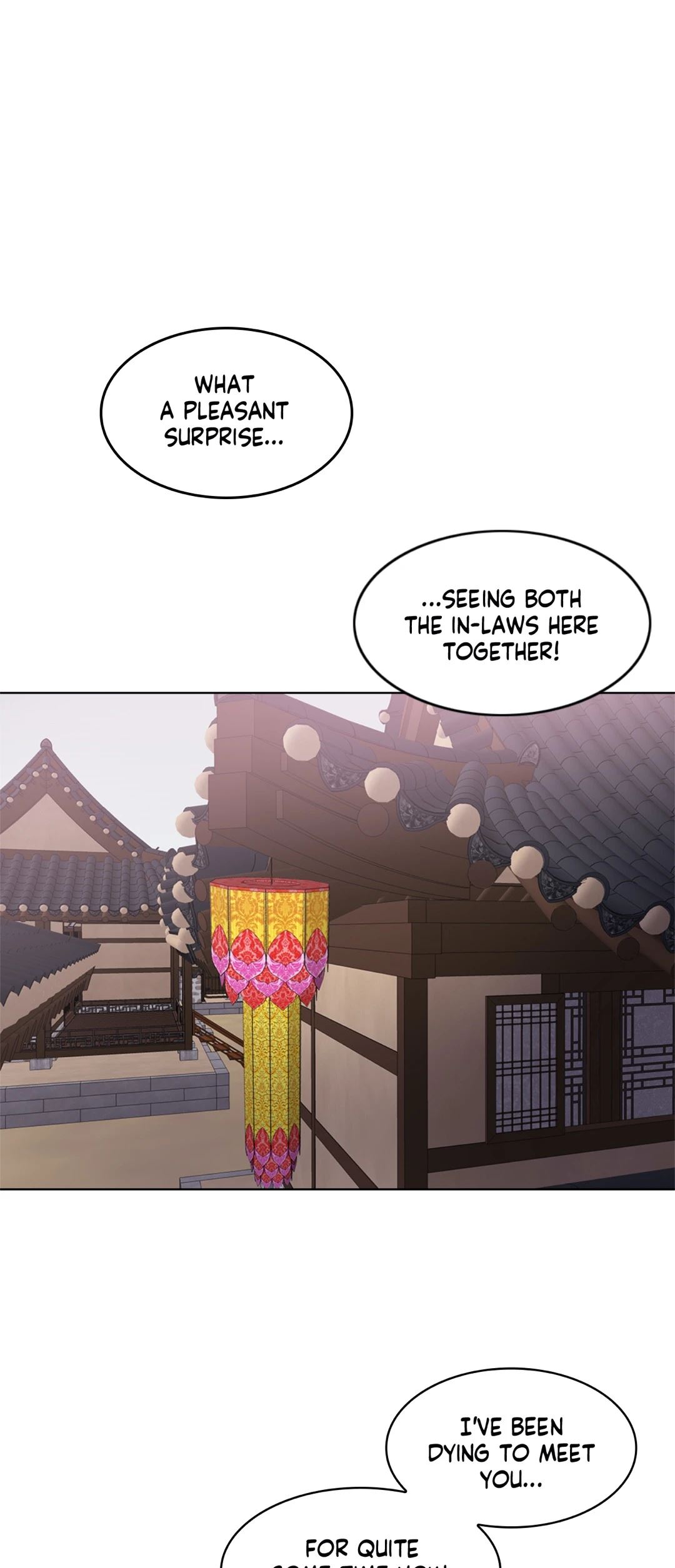 Wife for 1000 Days Chapter 30 - Manhwa18.com