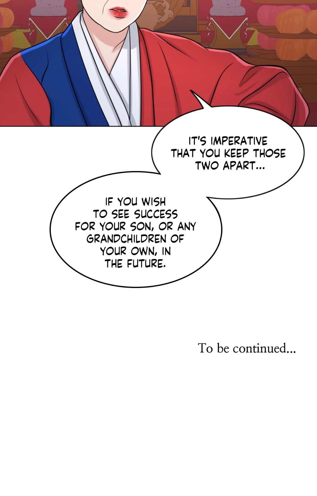 Wife for 1000 Days Chapter 30 - Manhwa18.com