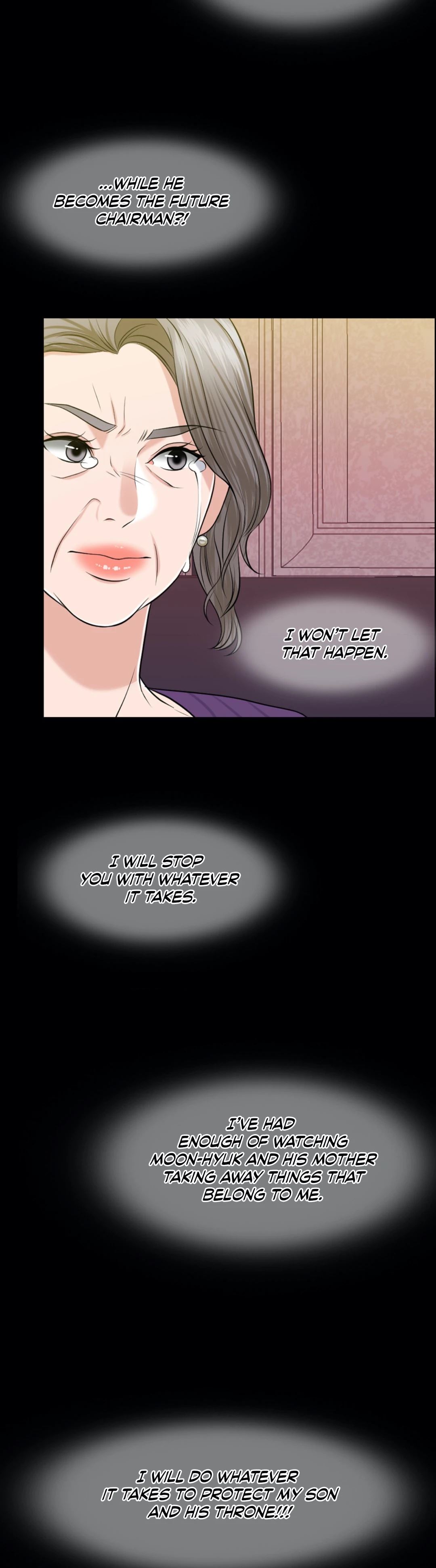 Wife for 1000 Days Chapter 31 - Manhwa18.com