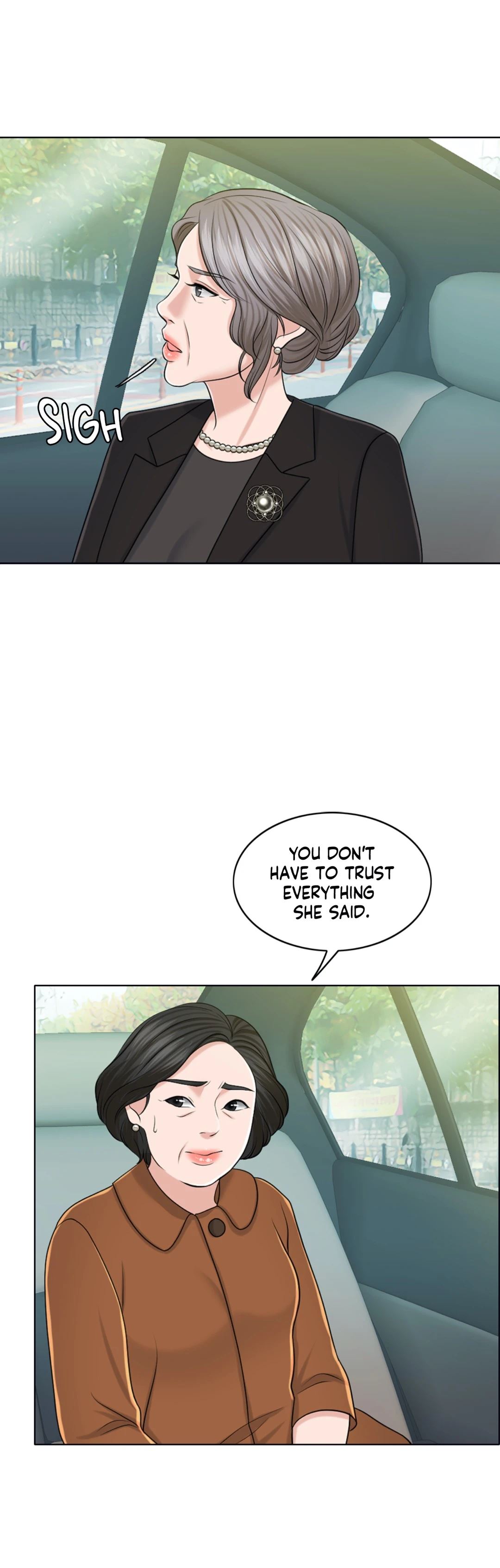 Wife for 1000 Days Chapter 31 - Manhwa18.com