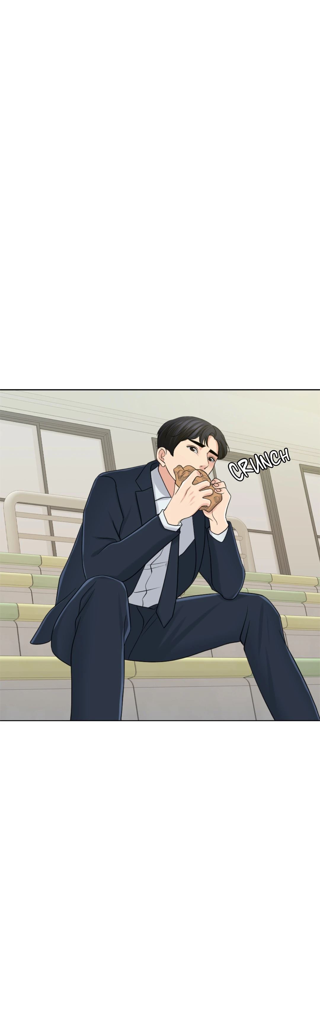 Wife for 1000 Days Chapter 31 - Manhwa18.com