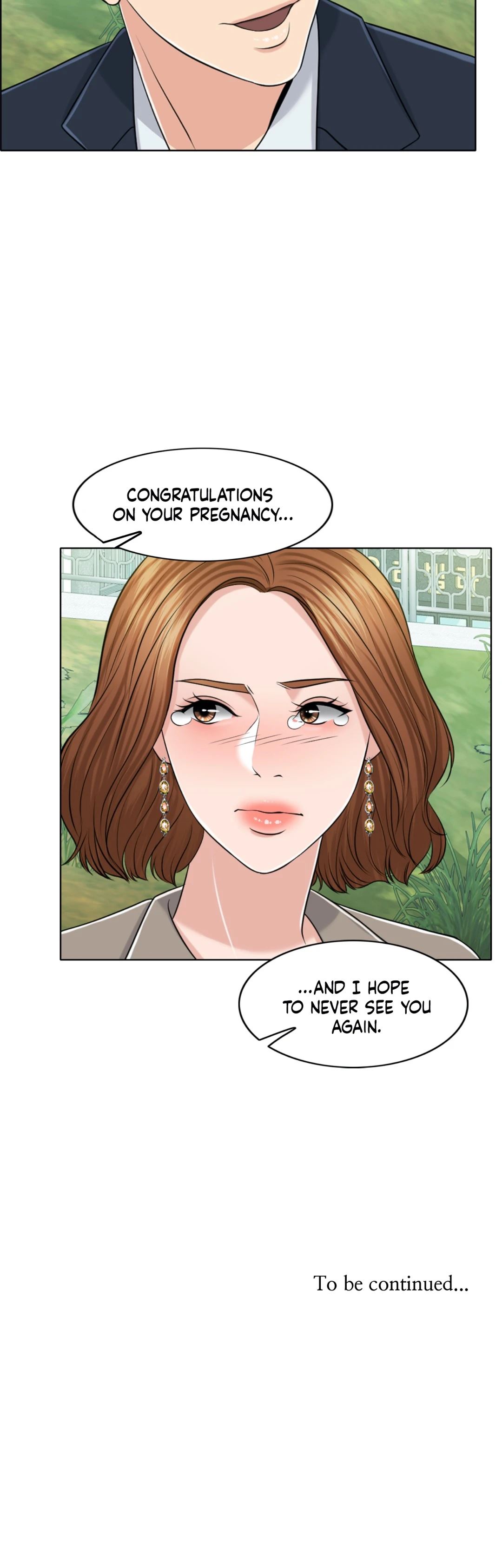 Wife for 1000 Days Chapter 31 - Manhwa18.com