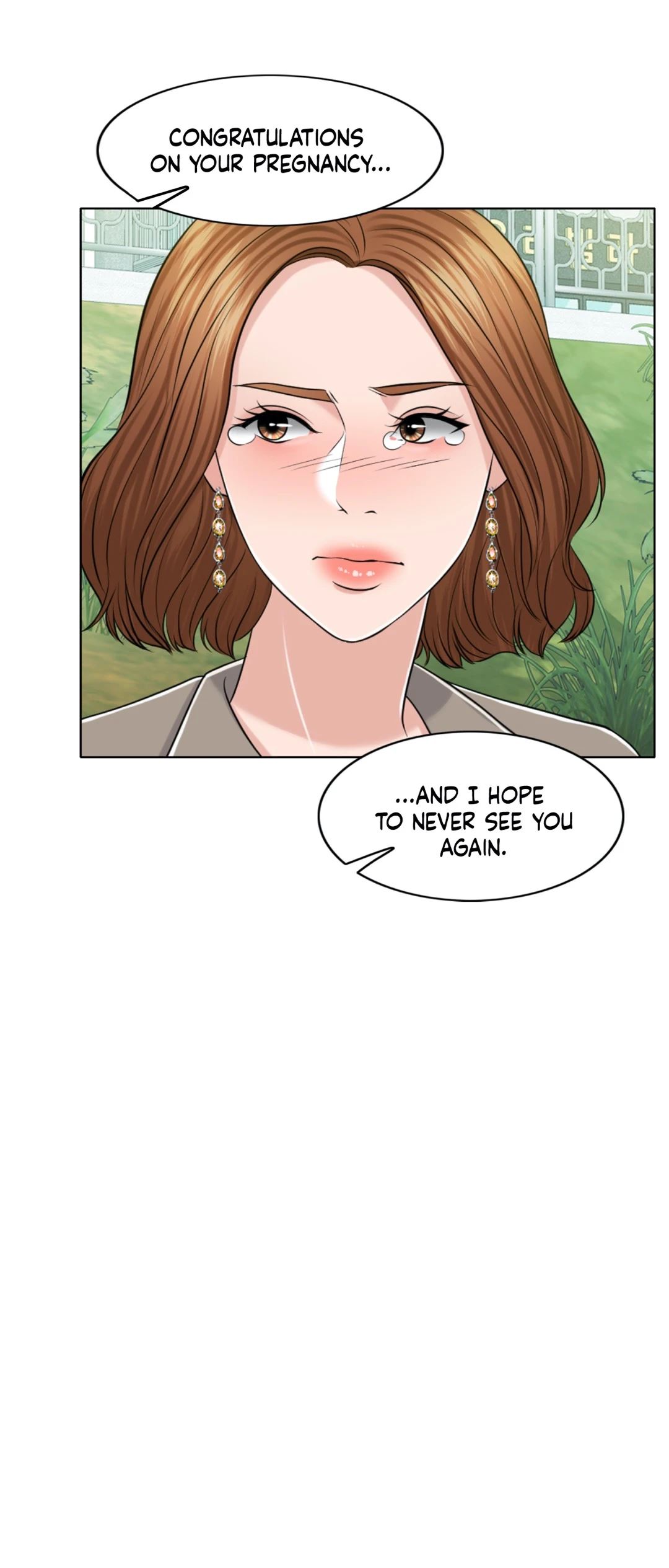 Wife for 1000 Days Chapter 32 - Manhwa18.com