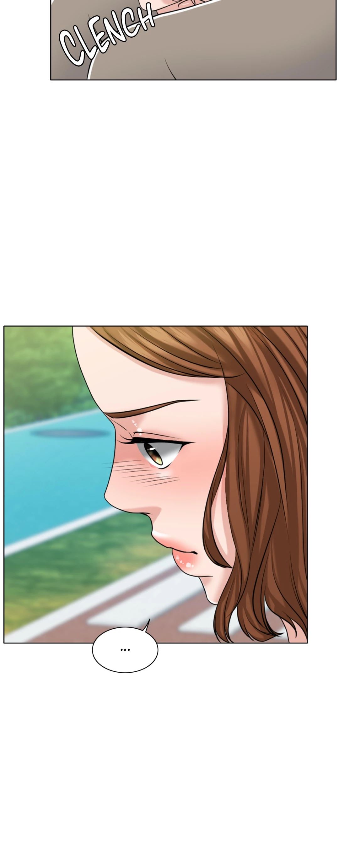 Wife for 1000 Days Chapter 32 - Manhwa18.com