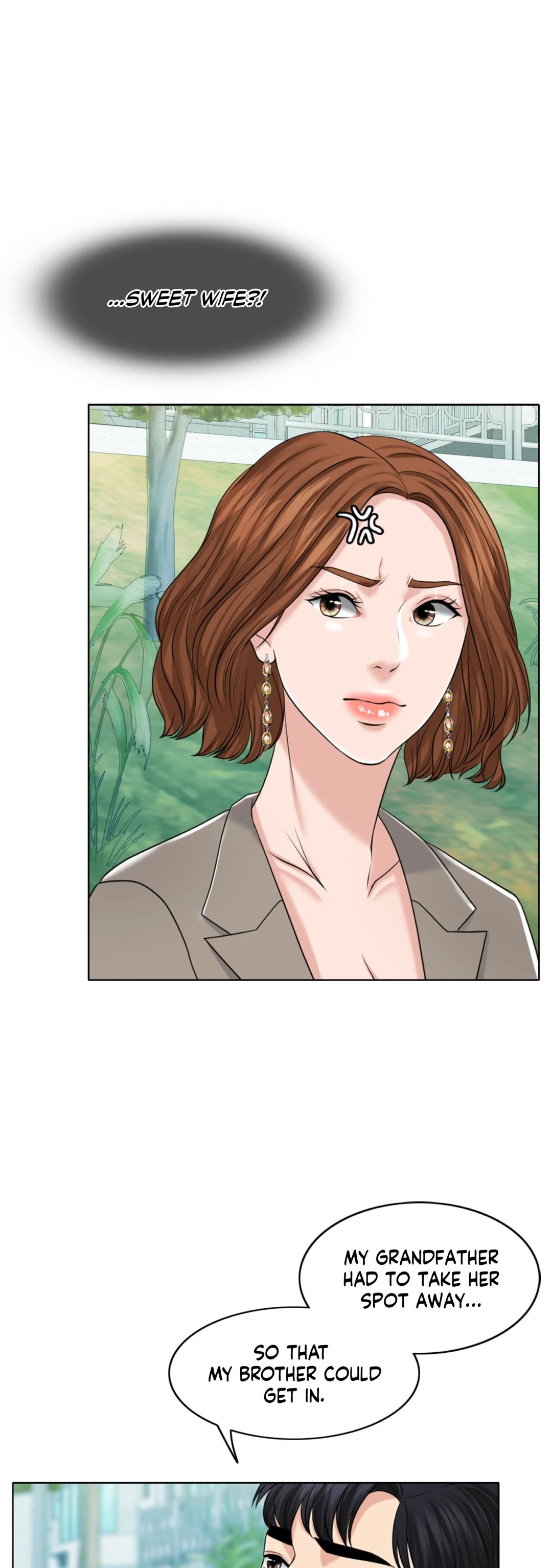 Wife for 1000 Days Chapter 32 - Manhwa18.com