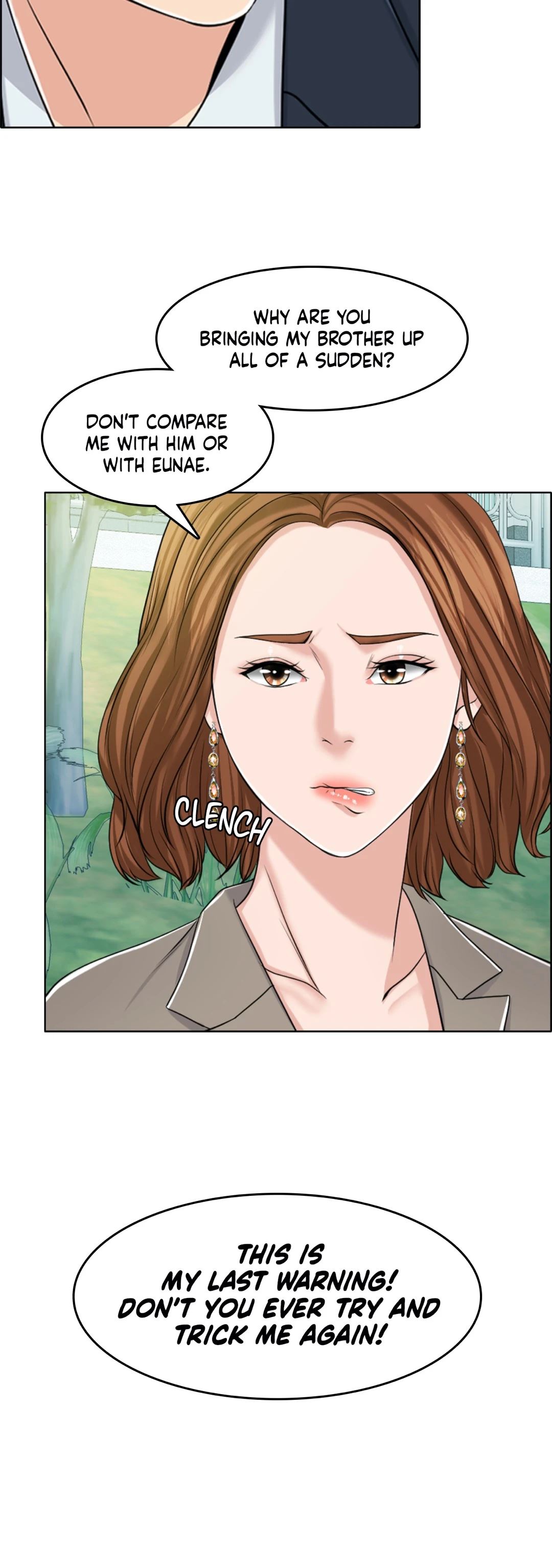 Wife for 1000 Days Chapter 32 - Manhwa18.com