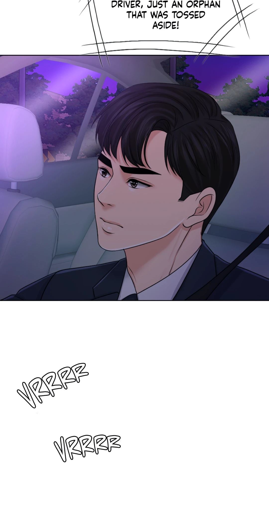 Wife for 1000 Days Chapter 32 - Manhwa18.com