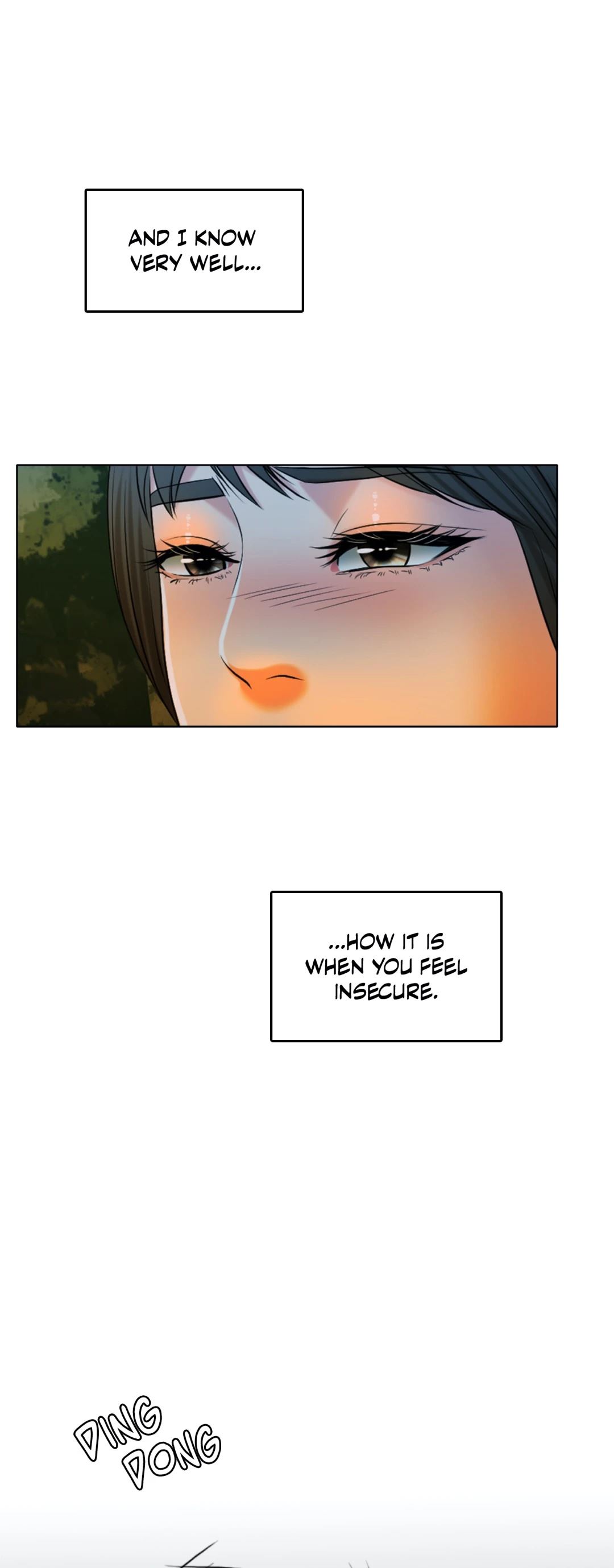 Wife for 1000 Days Chapter 33 - Manhwa18.com