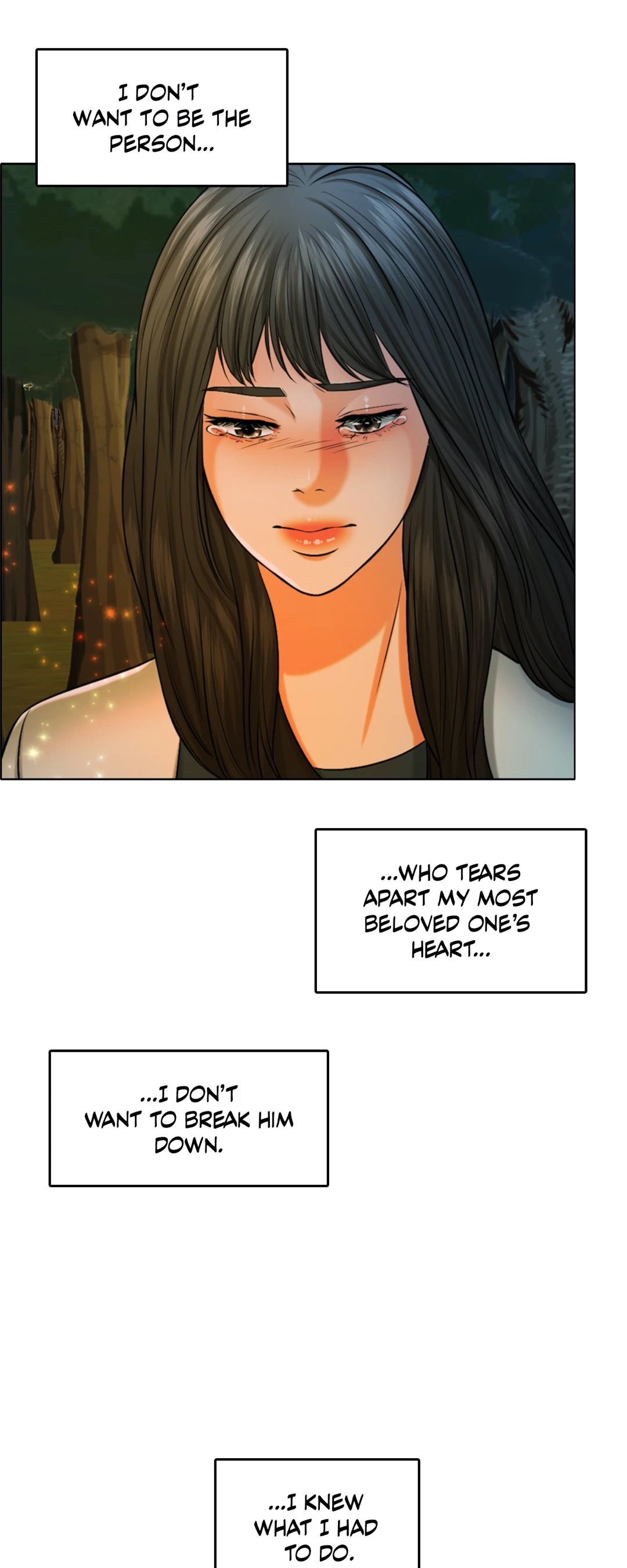 Wife for 1000 Days Chapter 33 - Manhwa18.com