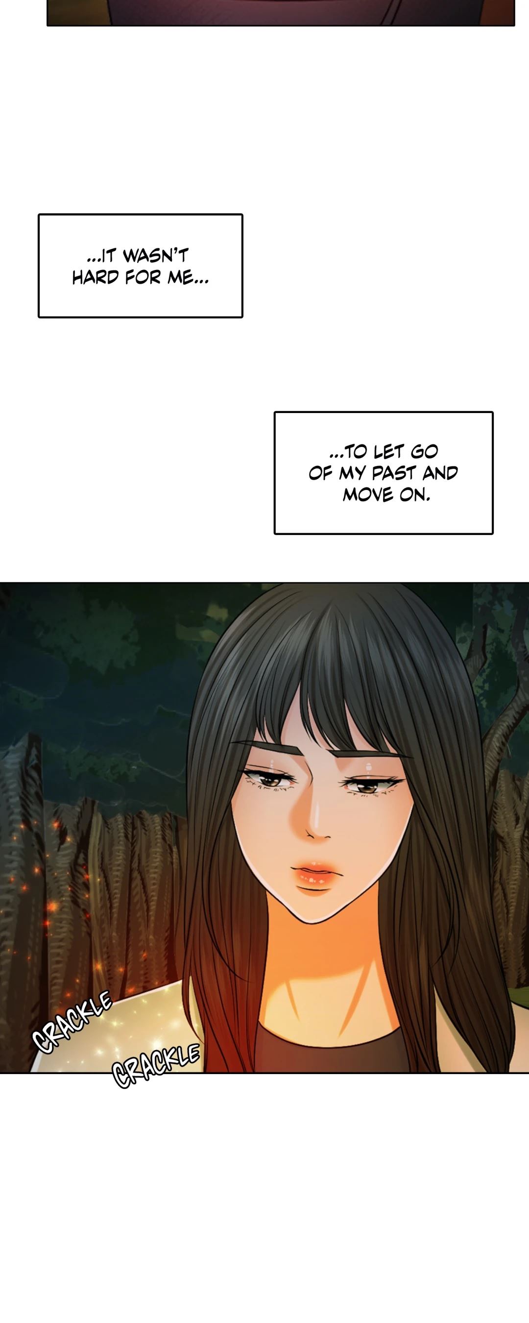 Wife for 1000 Days Chapter 33 - Manhwa18.com