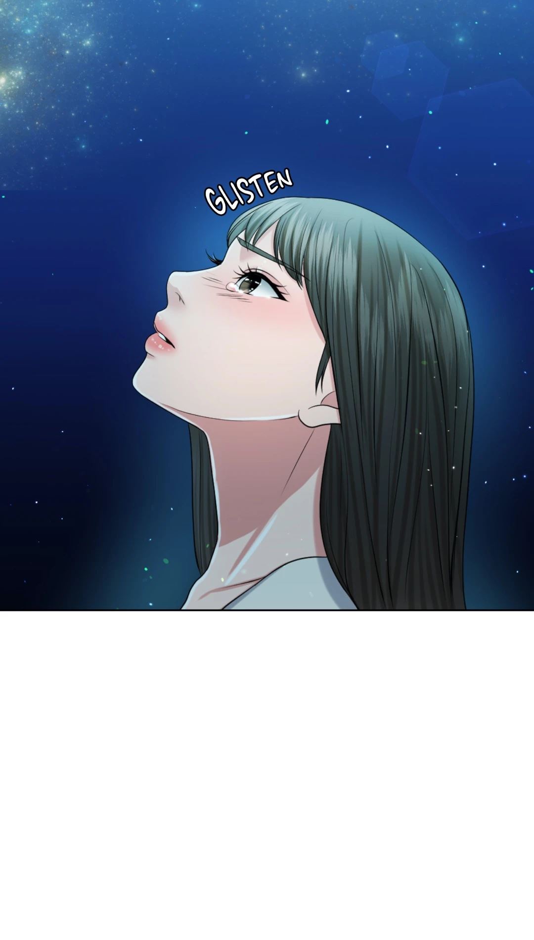 Wife for 1000 Days Chapter 33 - Manhwa18.com