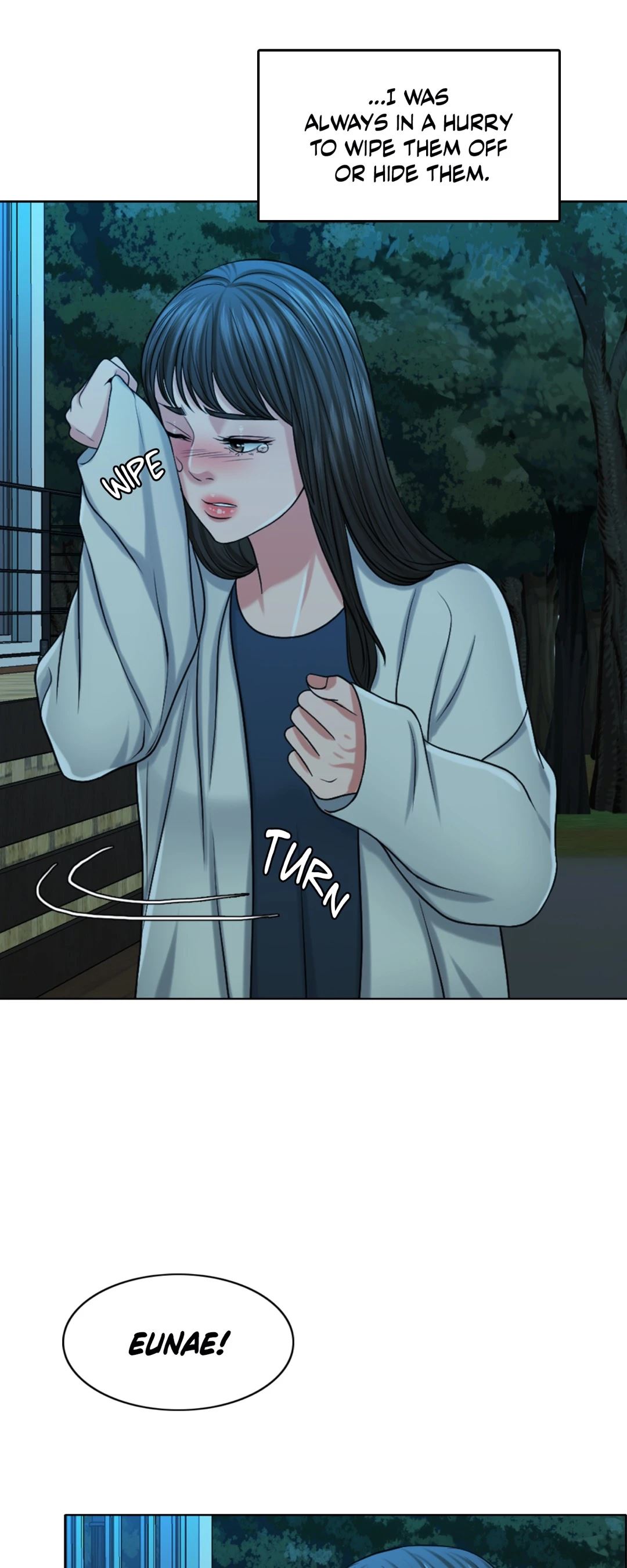 Wife for 1000 Days Chapter 33 - Manhwa18.com