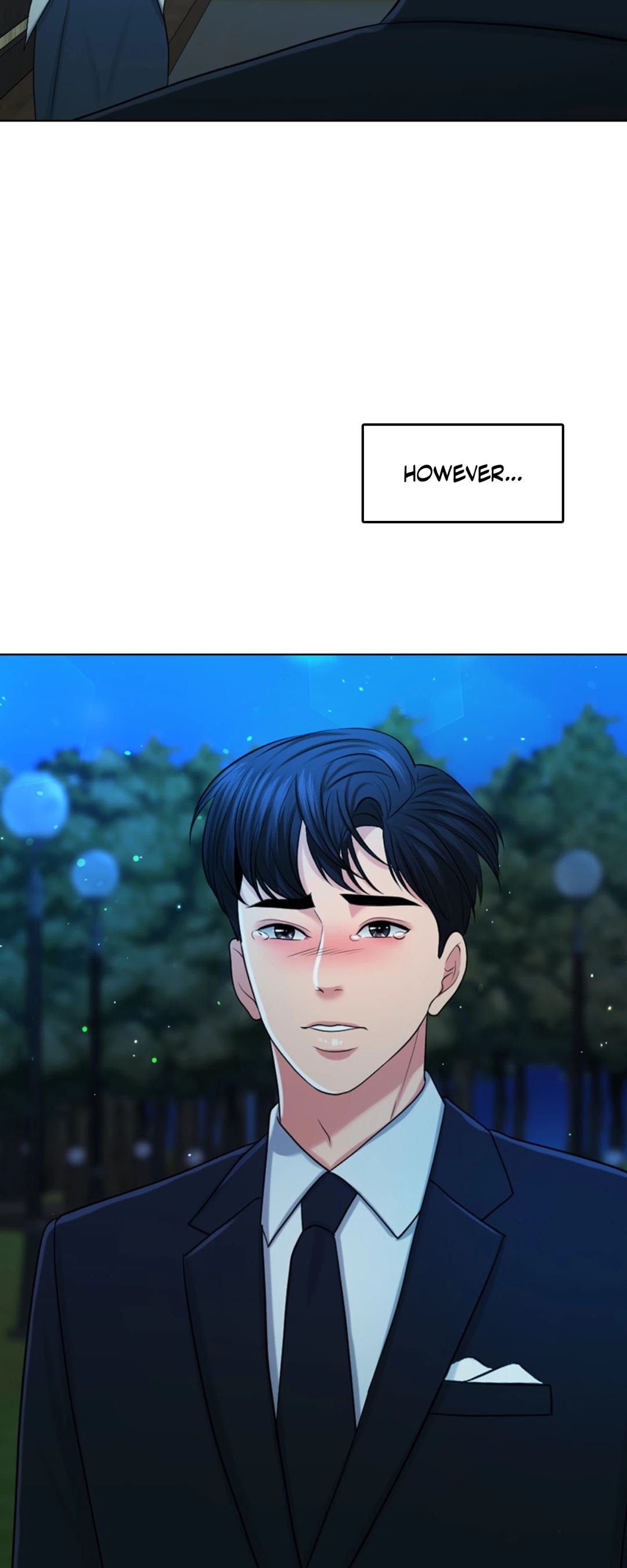 Wife for 1000 Days Chapter 33 - Manhwa18.com