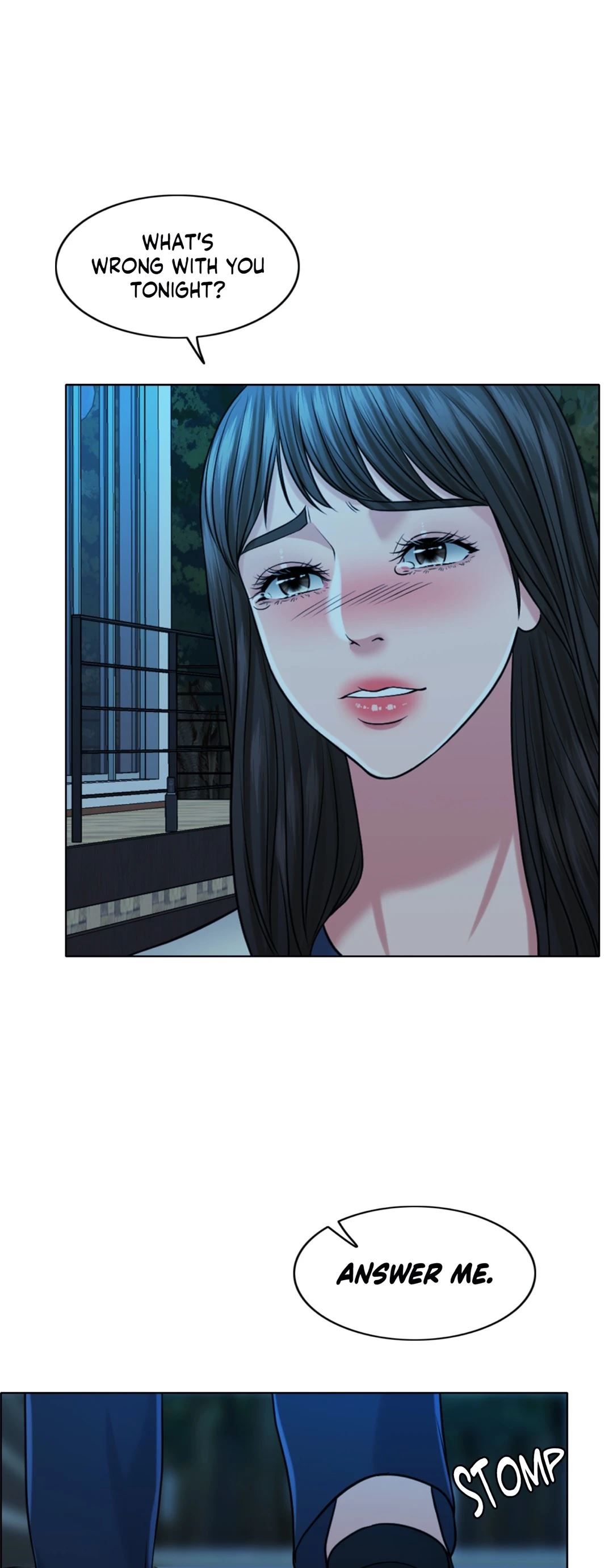 Wife for 1000 Days Chapter 33 - Manhwa18.com