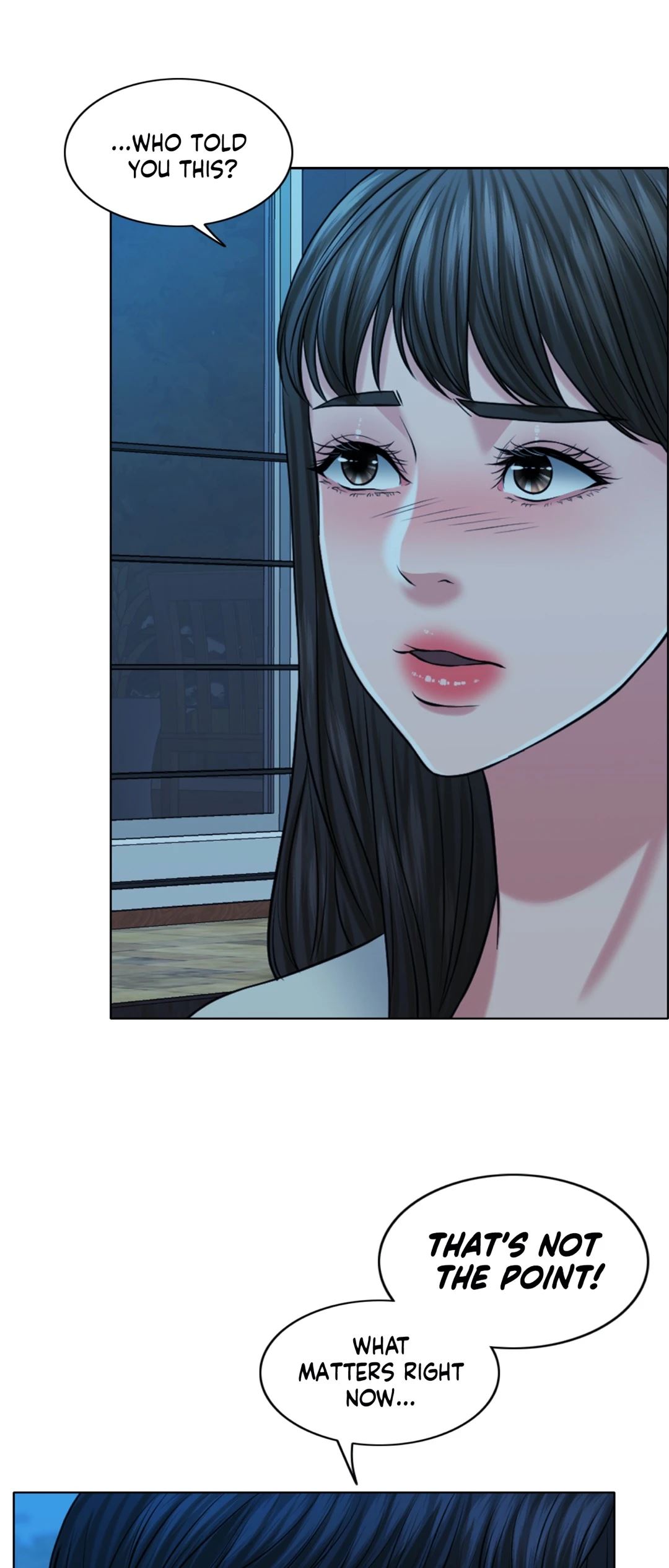 Wife for 1000 Days Chapter 33 - Manhwa18.com