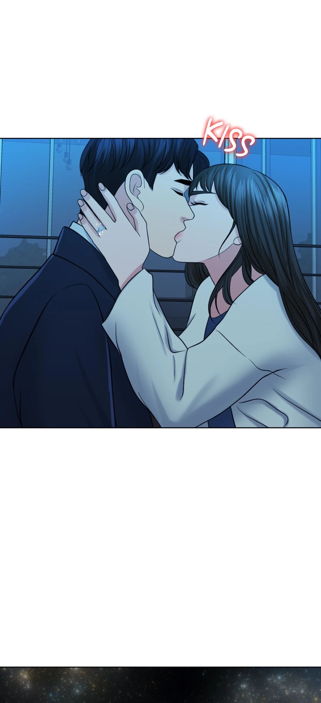 Wife for 1000 Days Chapter 33 - Manhwa18.com