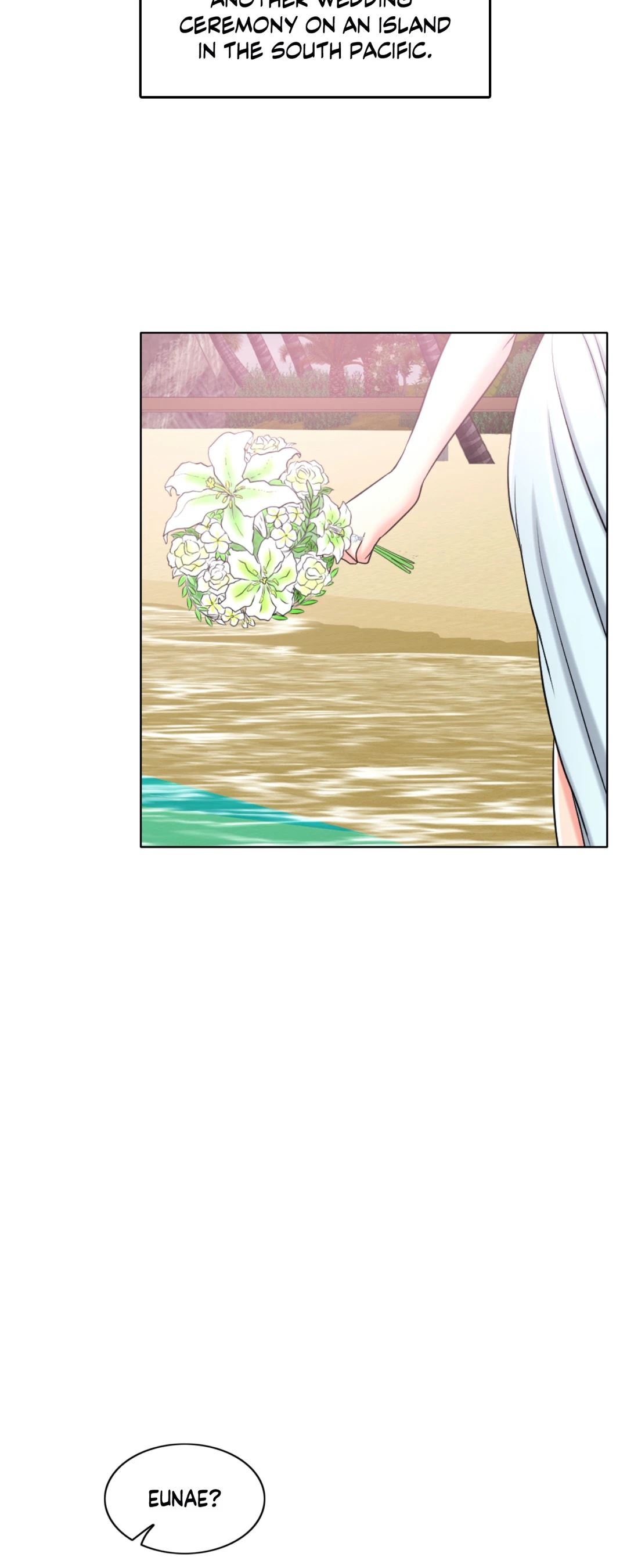 Wife for 1000 Days Chapter 33 - Manhwa18.com