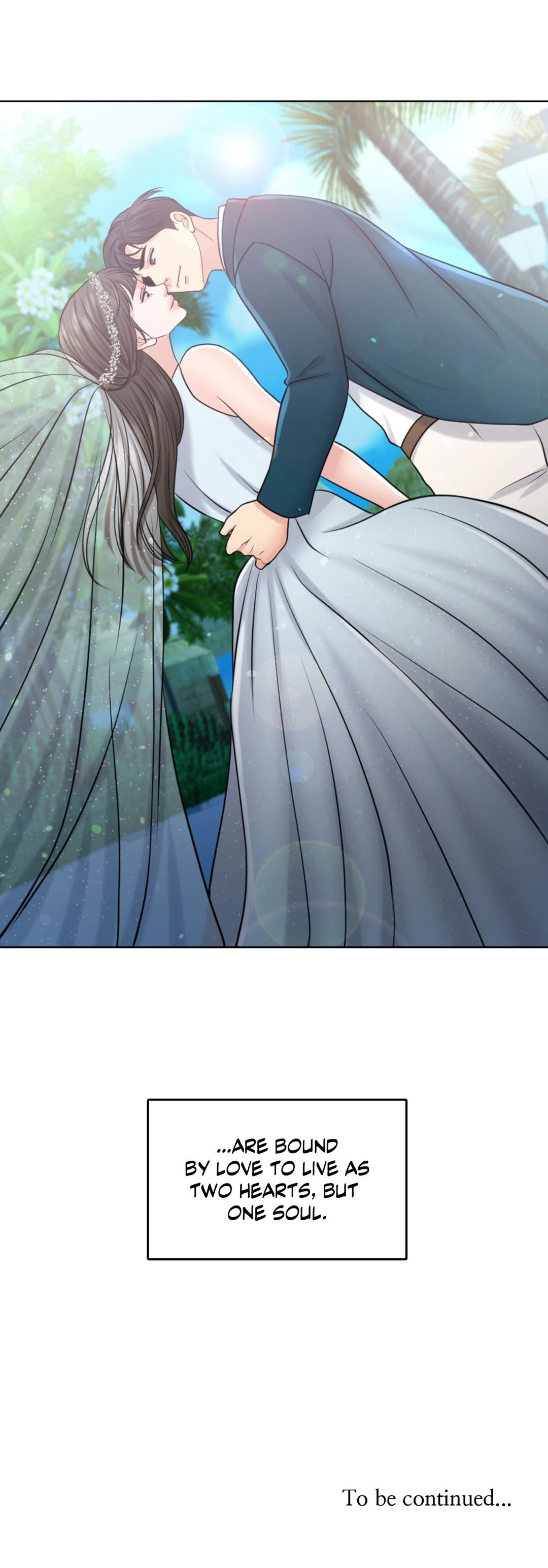 Wife for 1000 Days Chapter 33 - Manhwa18.com