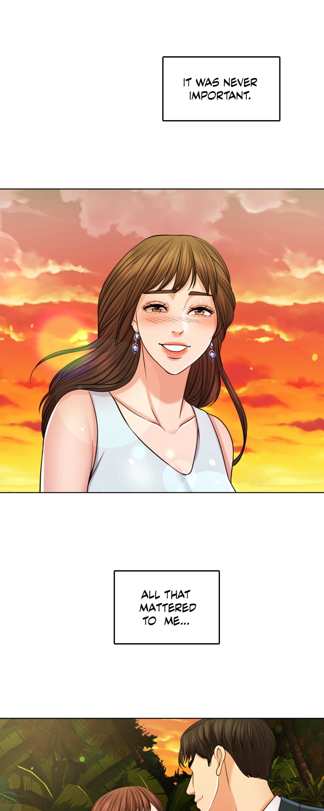 Wife for 1000 Days Chapter 34 - Manhwa18.com