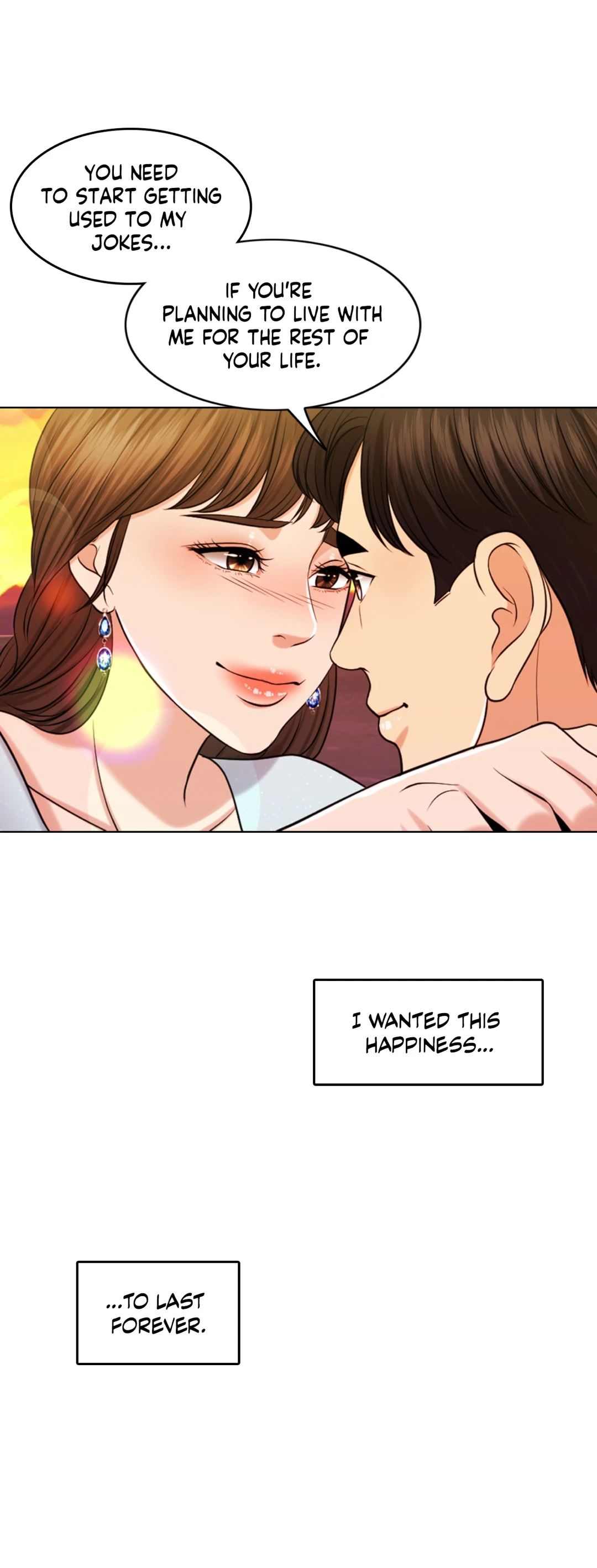 Wife for 1000 Days Chapter 34 - Manhwa18.com