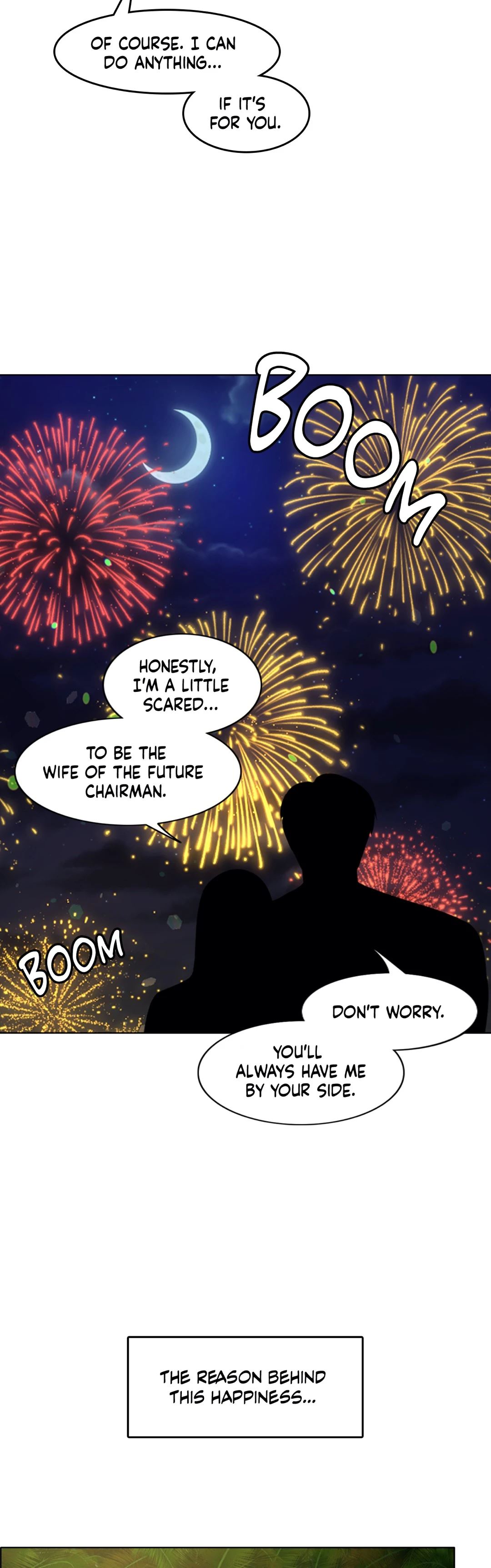 Wife for 1000 Days Chapter 34 - Manhwa18.com