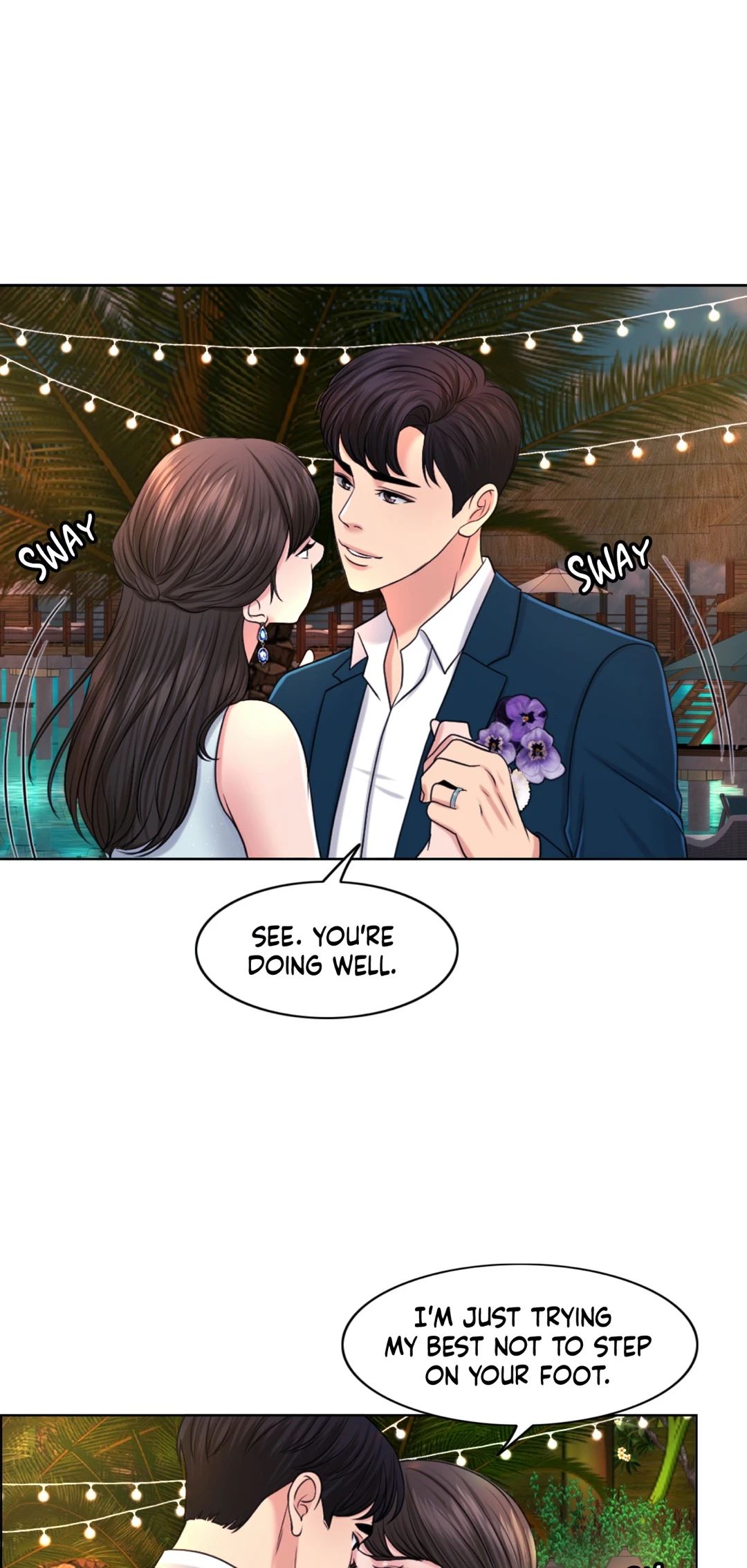 Wife for 1000 Days Chapter 34 - Manhwa18.com