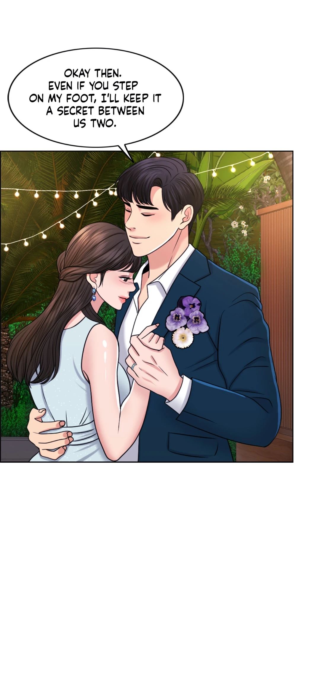 Wife for 1000 Days Chapter 34 - Manhwa18.com