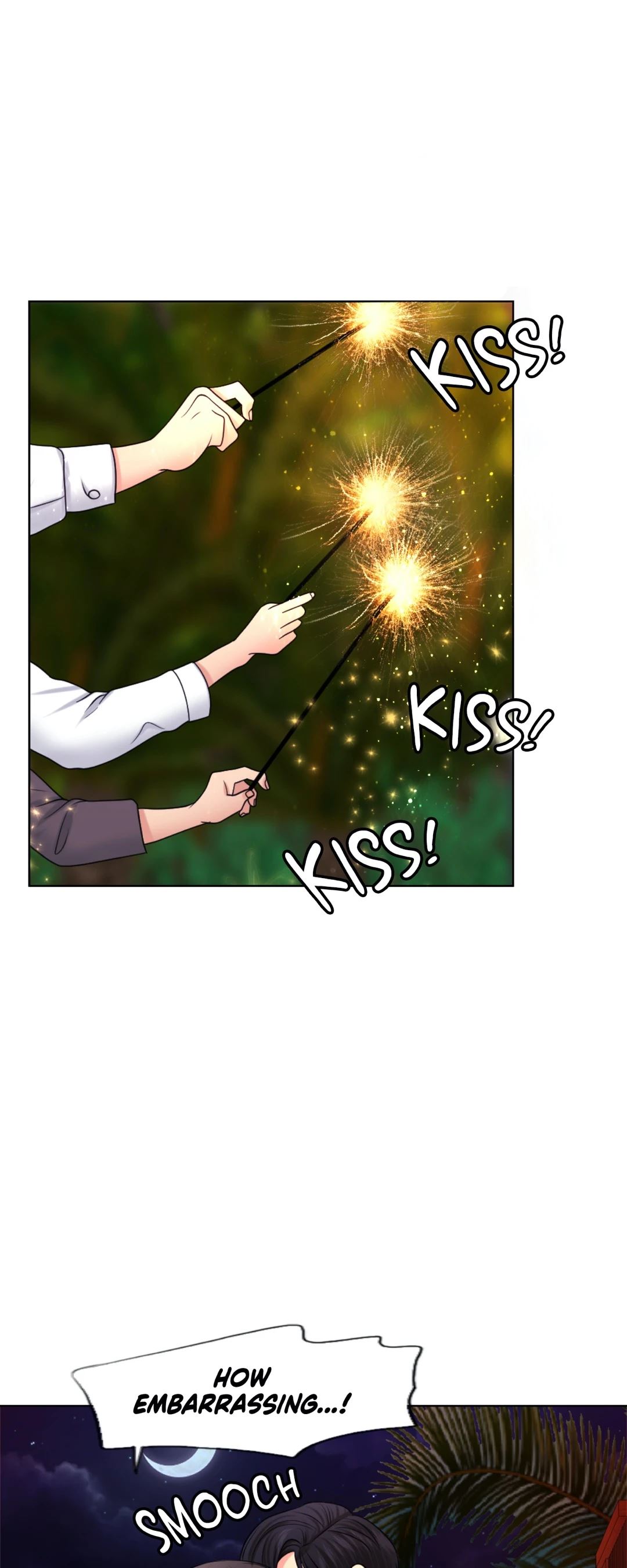 Wife for 1000 Days Chapter 34 - Manhwa18.com