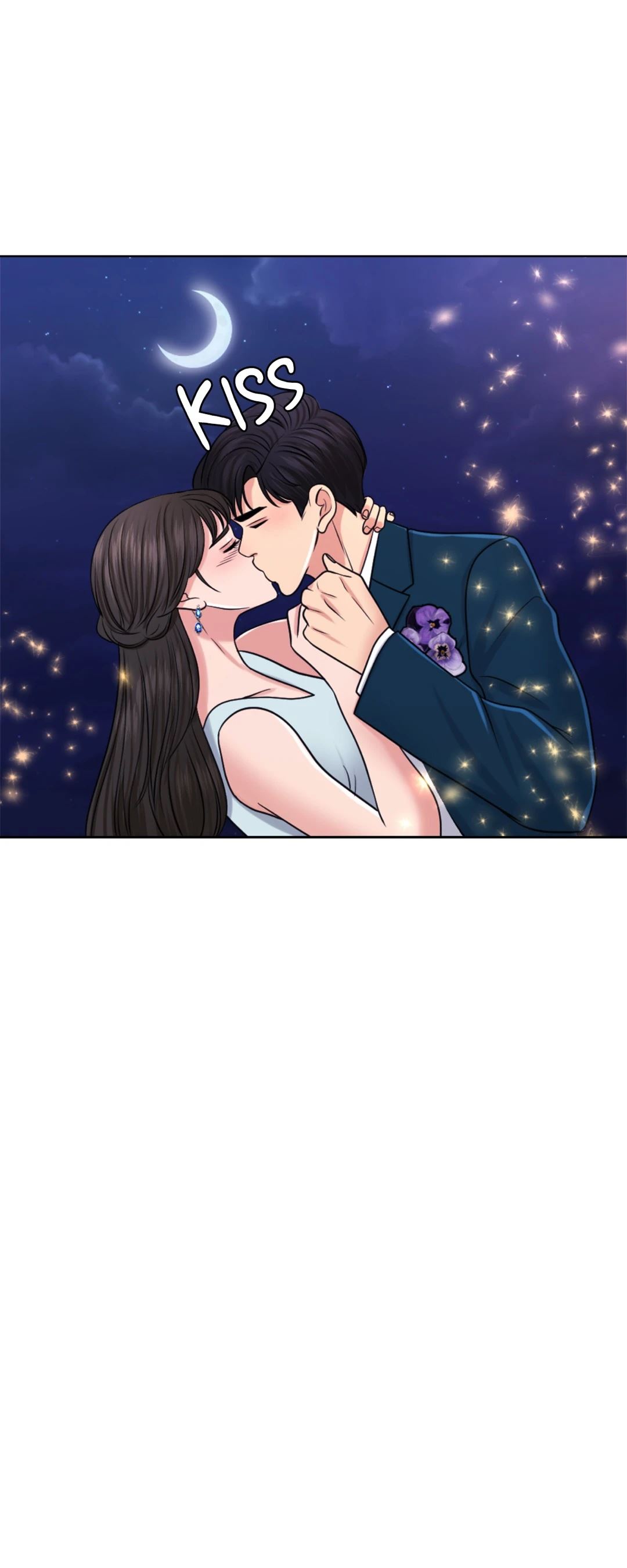 Wife for 1000 Days Chapter 34 - Manhwa18.com