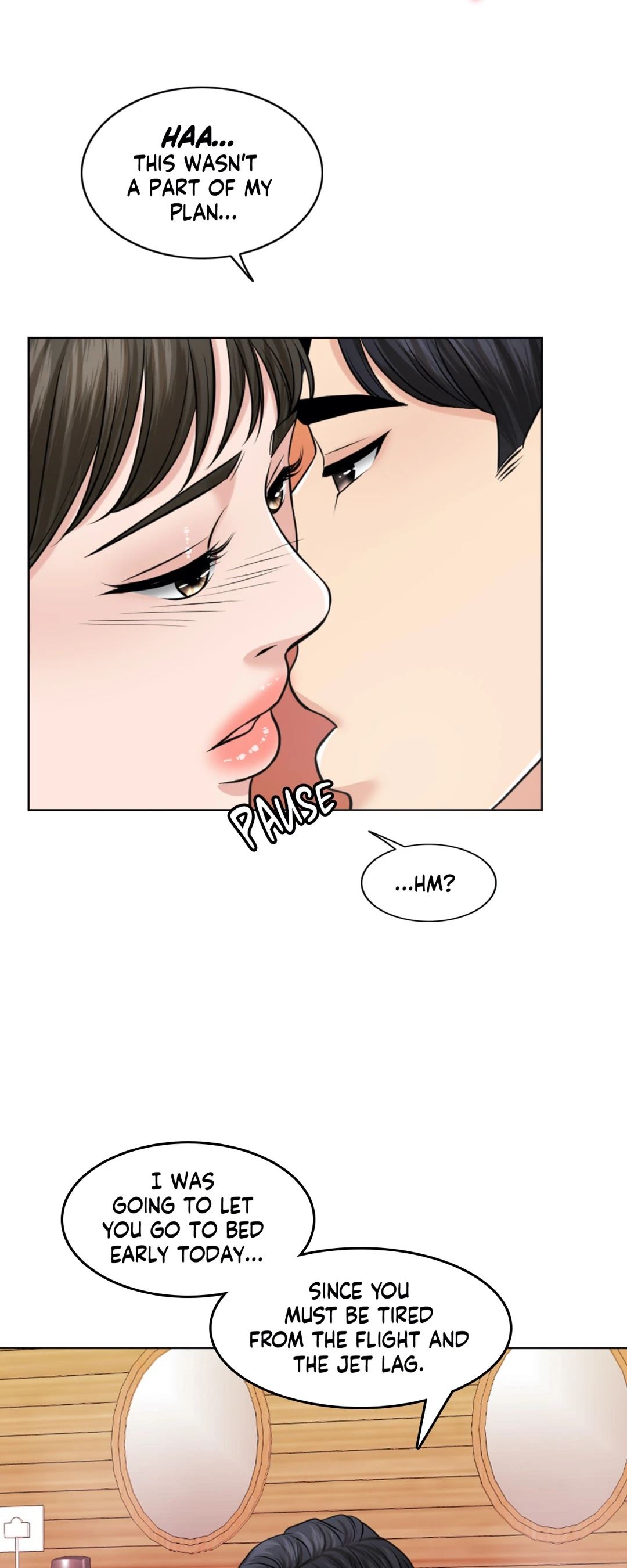 Wife for 1000 Days Chapter 34 - Manhwa18.com