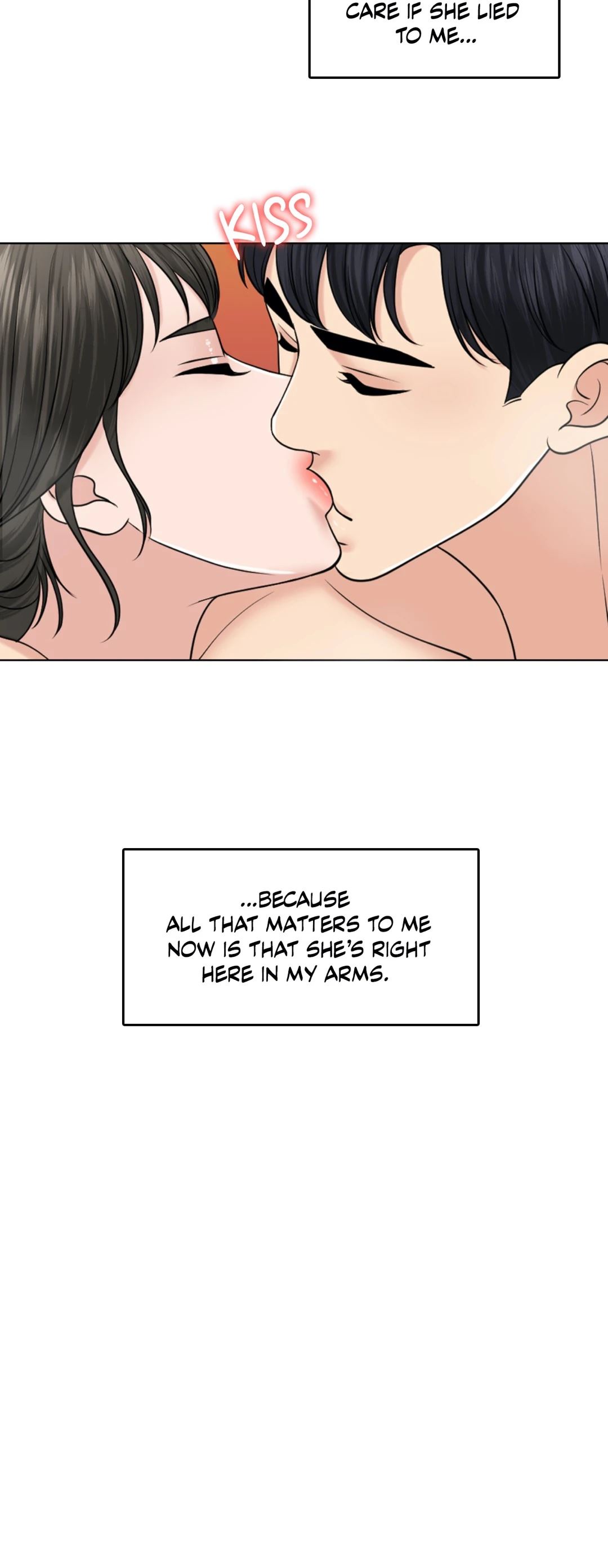 Wife for 1000 Days Chapter 34 - Manhwa18.com