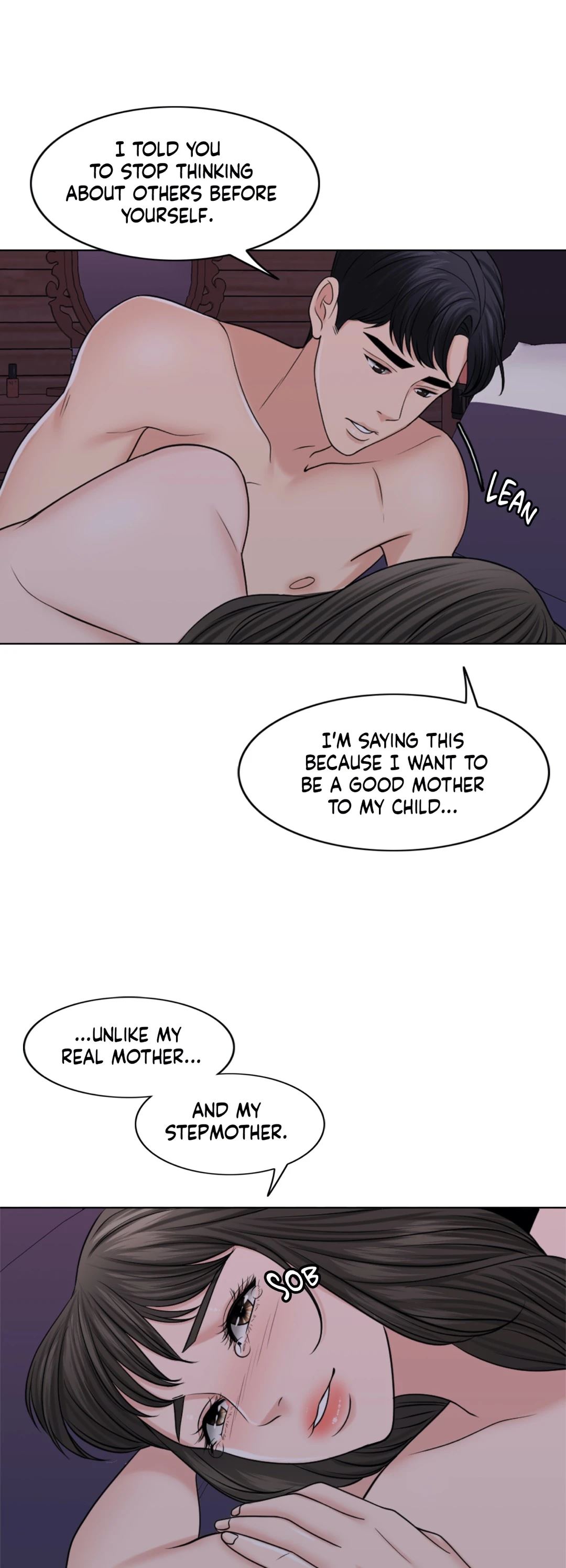 Wife for 1000 Days Chapter 34 - Manhwa18.com