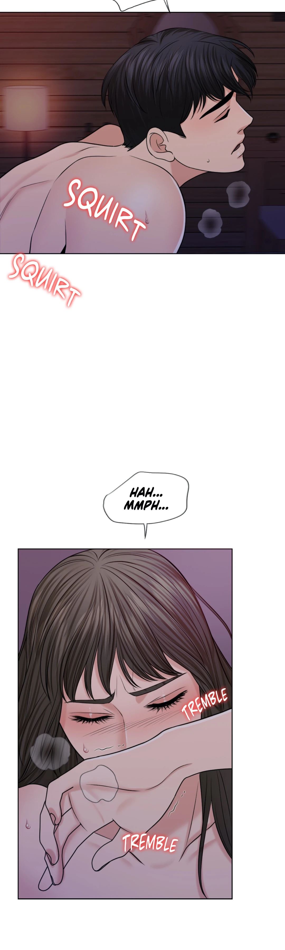 Wife for 1000 Days Chapter 35 - Manhwa18.com