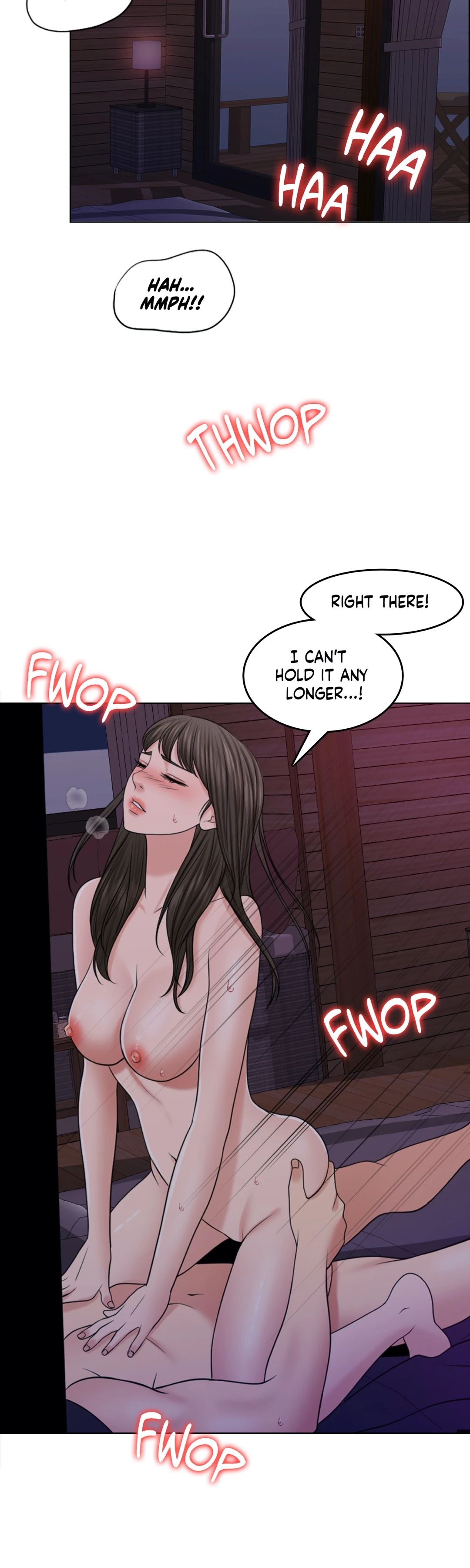 Wife for 1000 Days Chapter 35 - Manhwa18.com