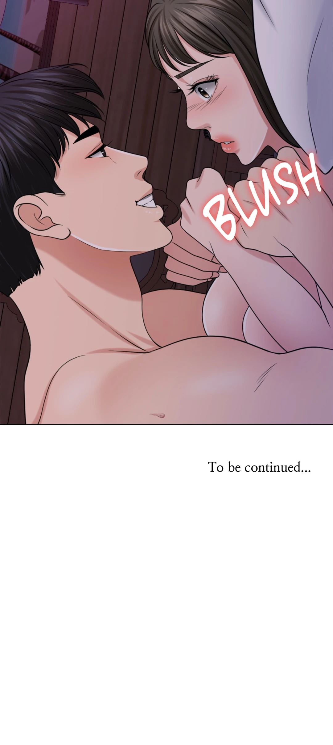 Wife for 1000 Days Chapter 35 - Manhwa18.com