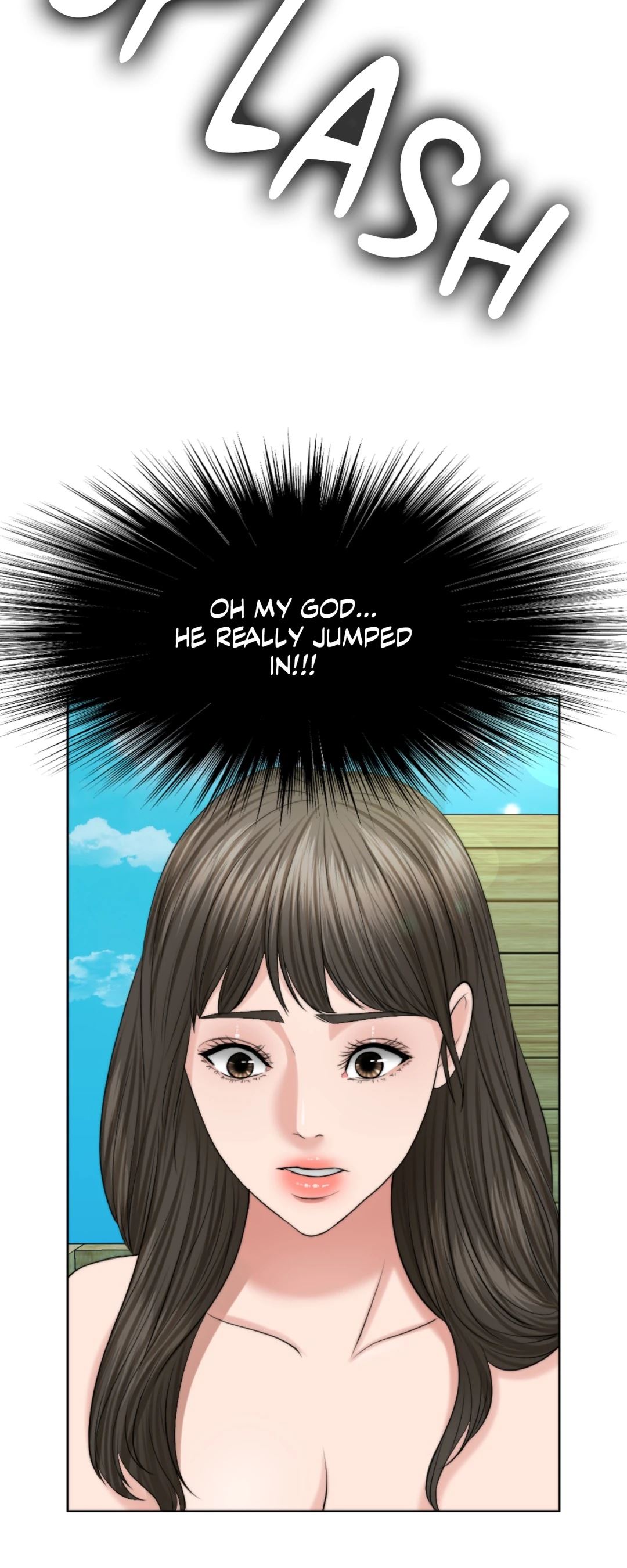 Wife for 1000 Days Chapter 36 - Manhwa18.com