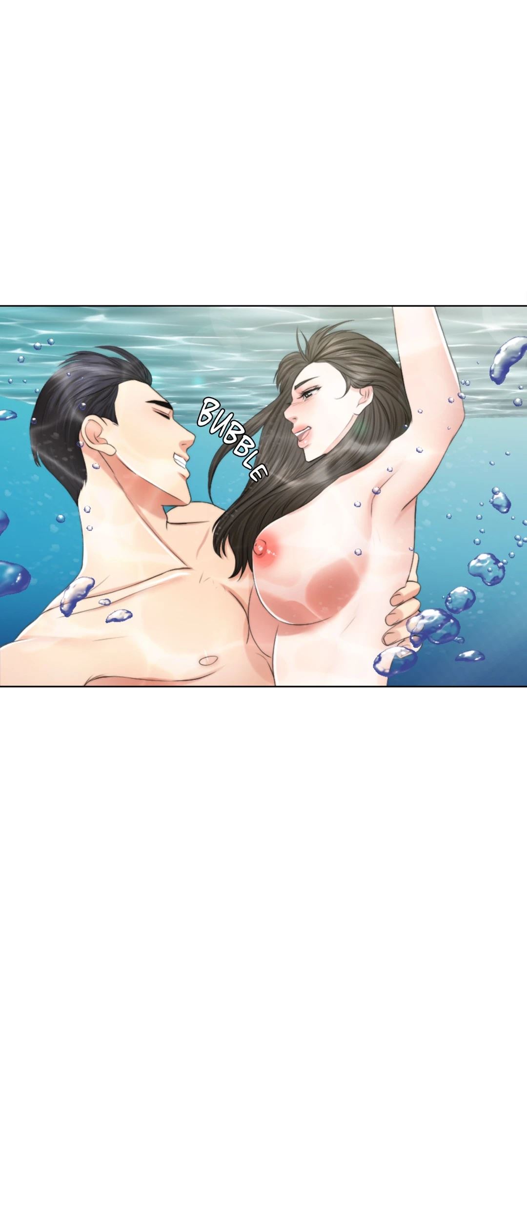 Wife for 1000 Days Chapter 36 - Manhwa18.com