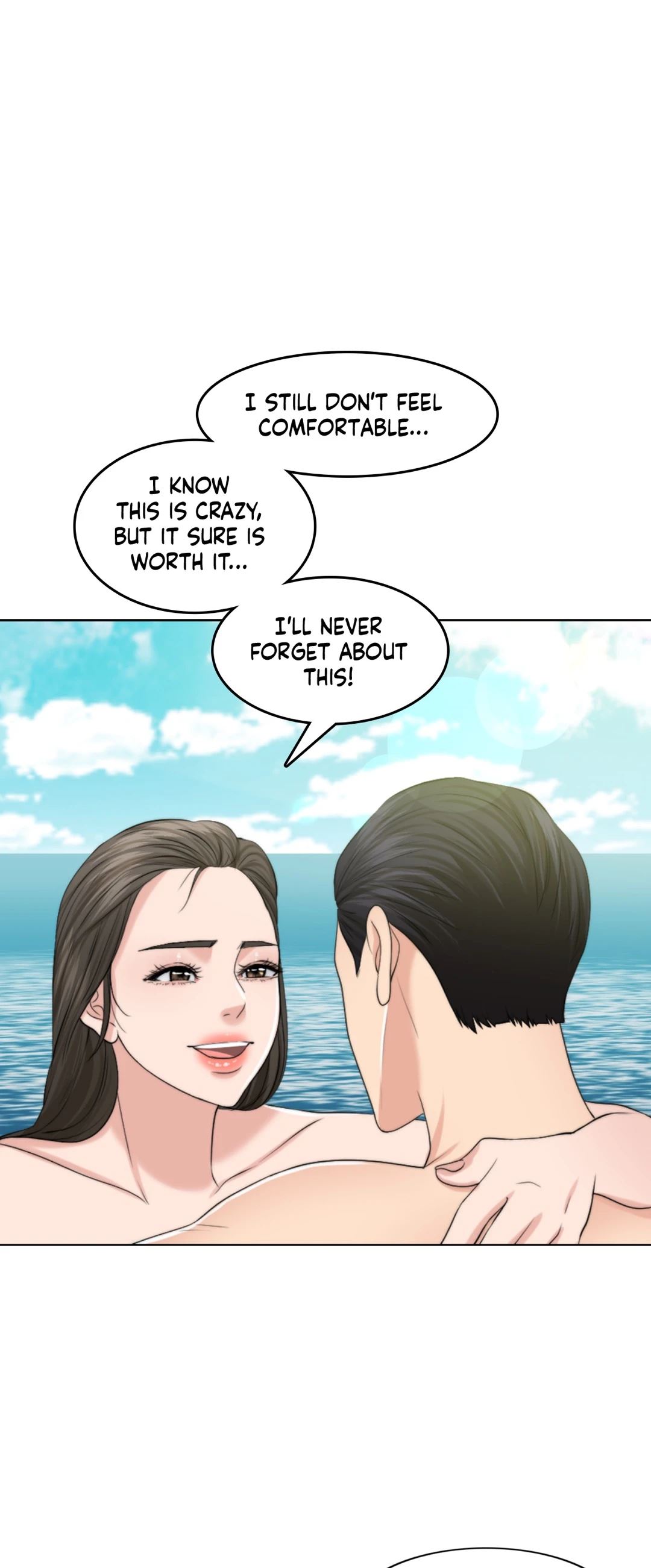 Wife for 1000 Days Chapter 36 - Manhwa18.com