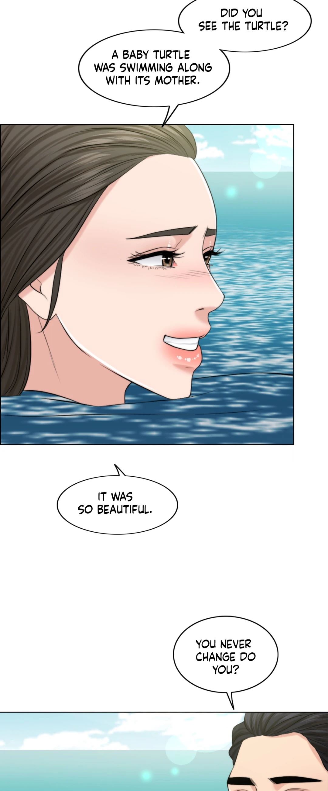 Wife for 1000 Days Chapter 36 - Manhwa18.com