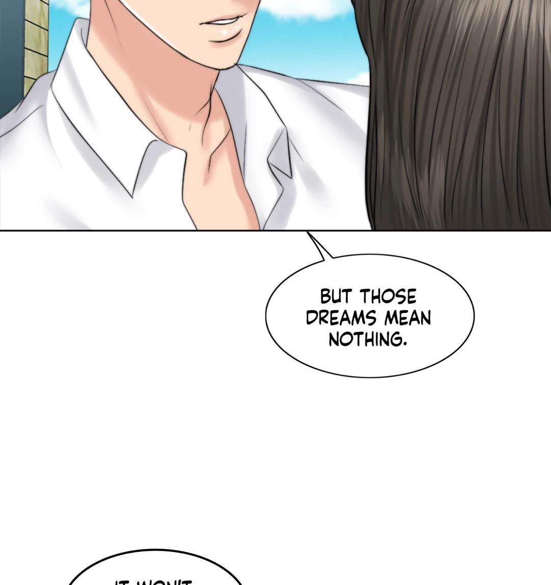 Wife for 1000 Days Chapter 36 - Manhwa18.com