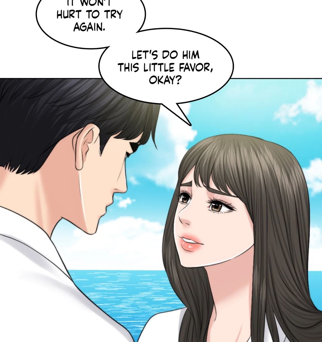 Wife for 1000 Days Chapter 36 - Manhwa18.com