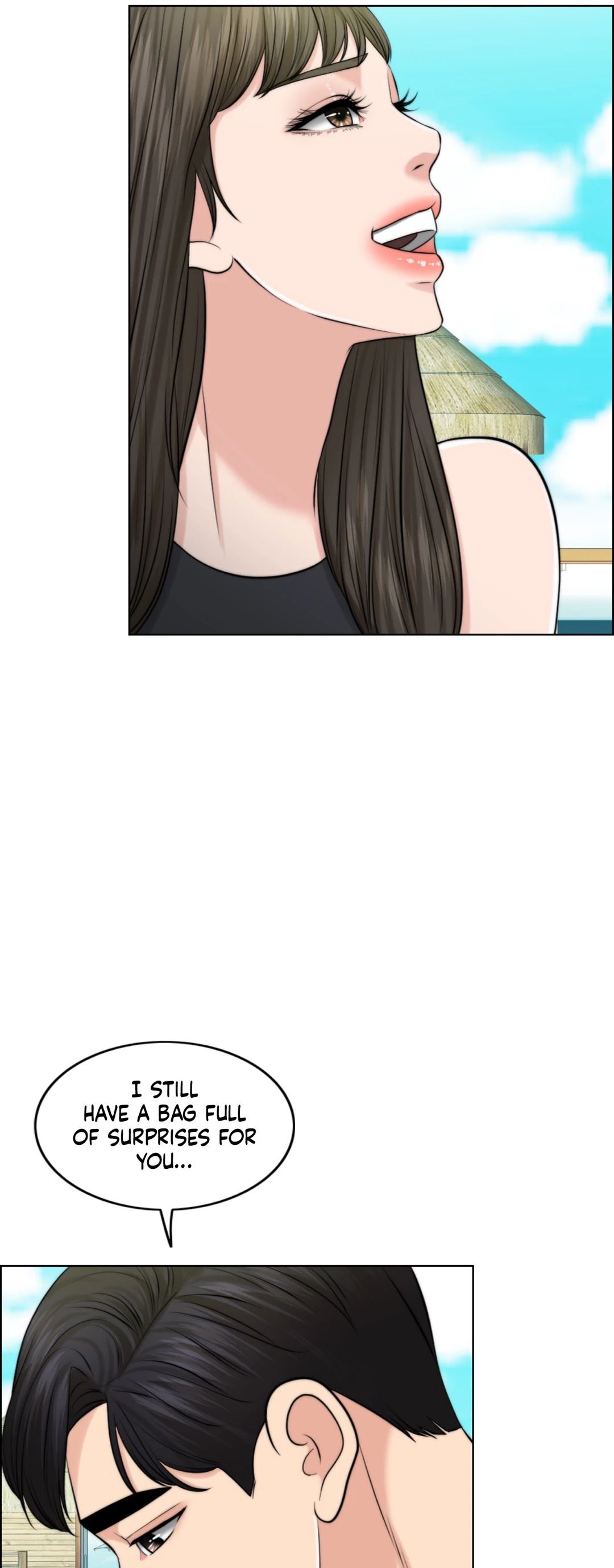 Wife for 1000 Days Chapter 37 - Manhwa18.com