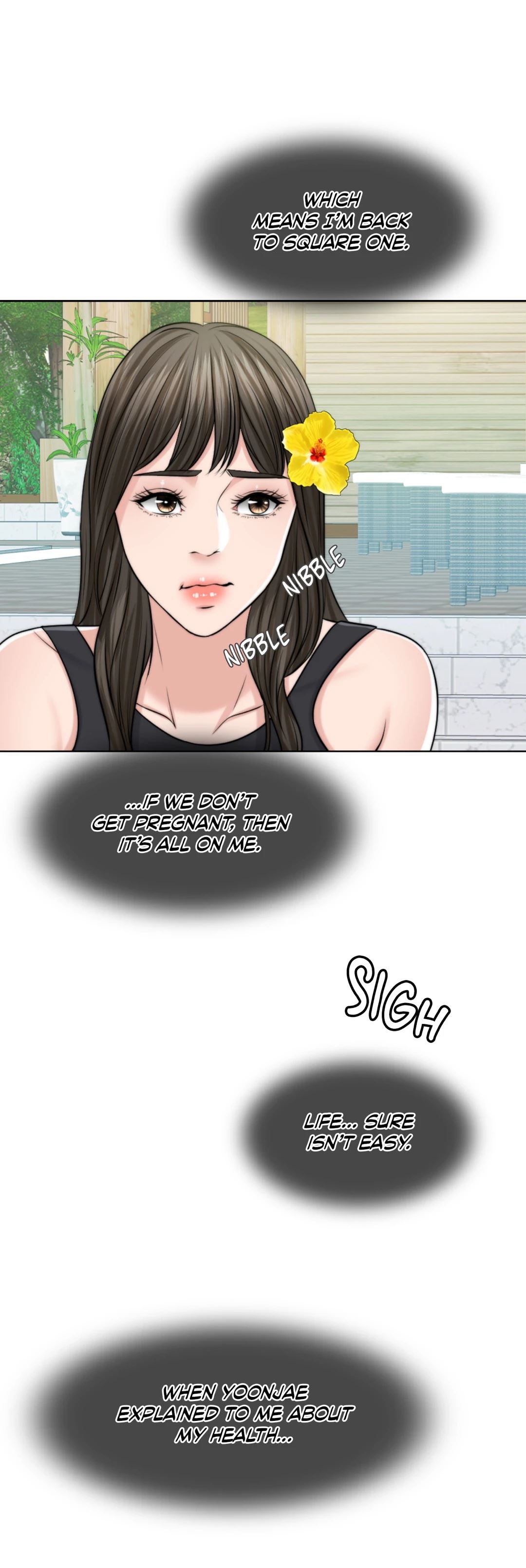 Wife for 1000 Days Chapter 37 - Manhwa18.com