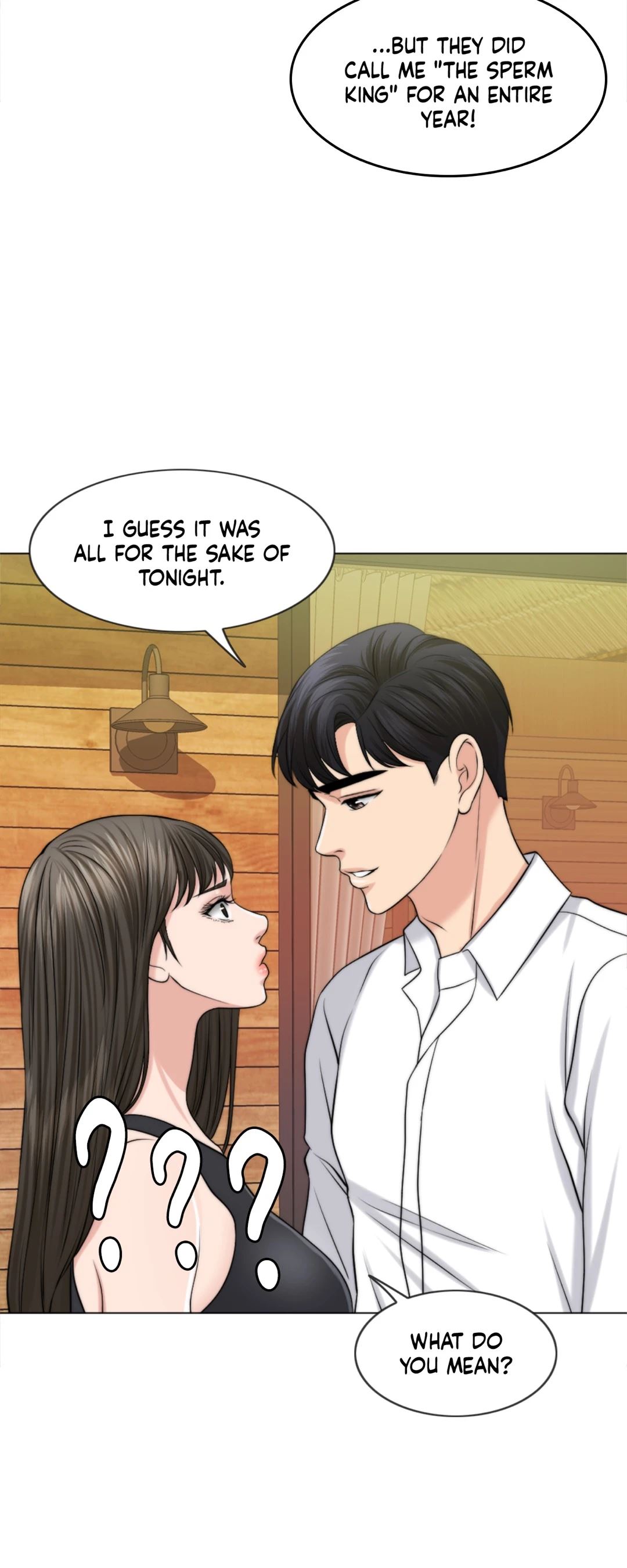 Wife for 1000 Days Chapter 37 - Manhwa18.com