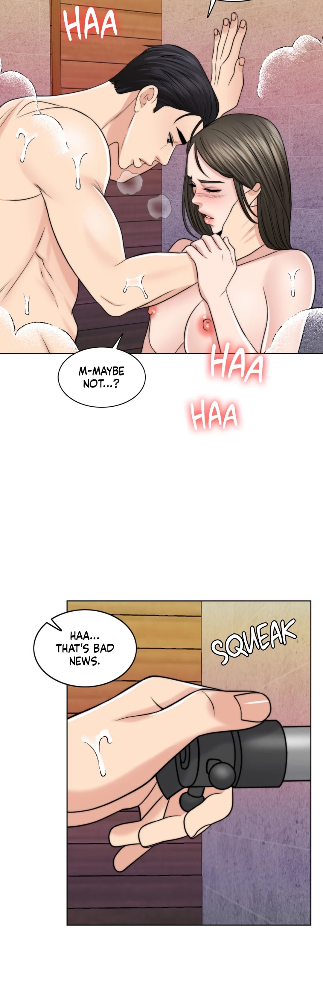 Wife for 1000 Days Chapter 37 - Manhwa18.com