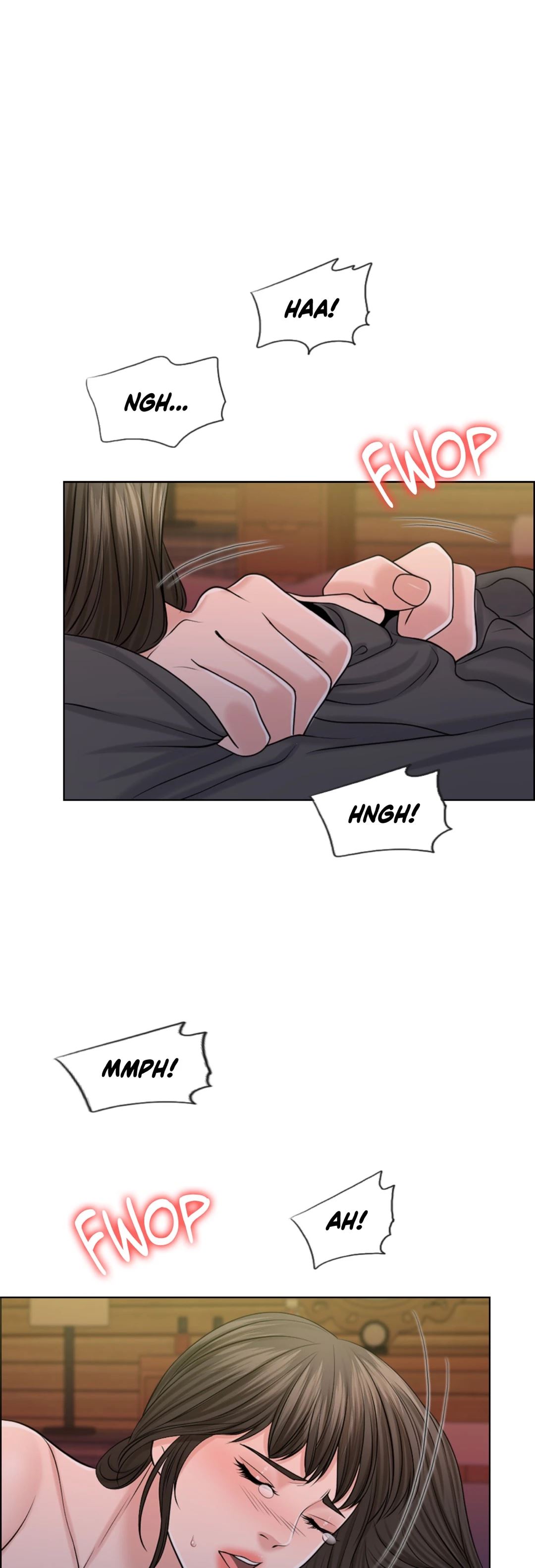 Wife for 1000 Days Chapter 38 - Manhwa18.com