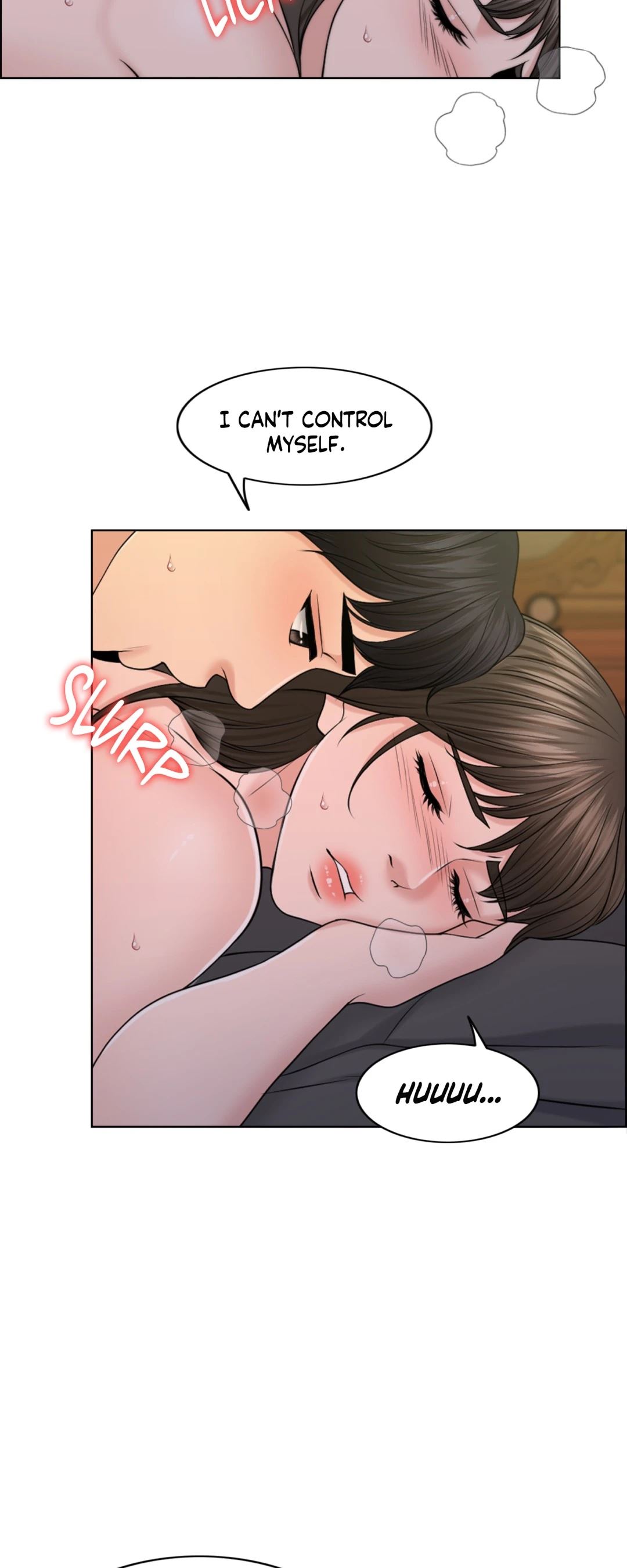 Wife for 1000 Days Chapter 38 - Manhwa18.com