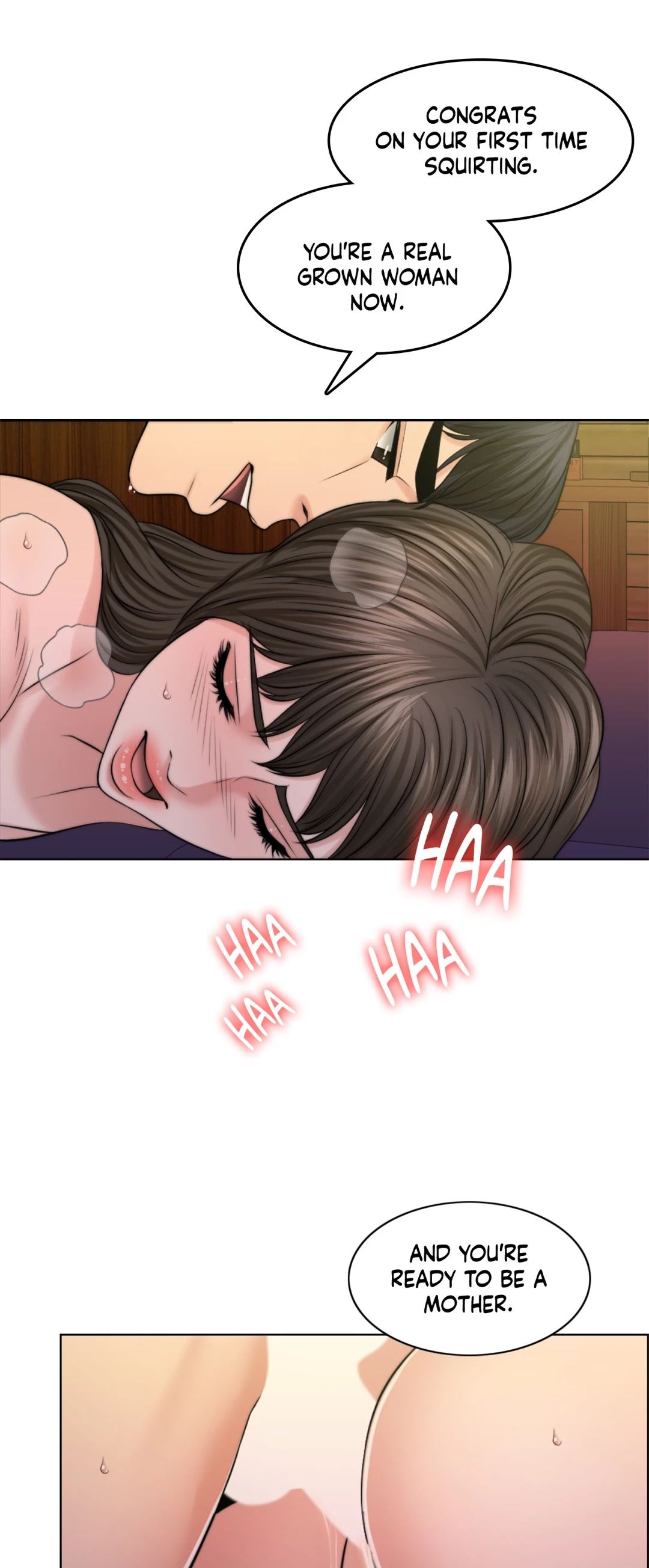 Wife for 1000 Days Chapter 38 - Manhwa18.com