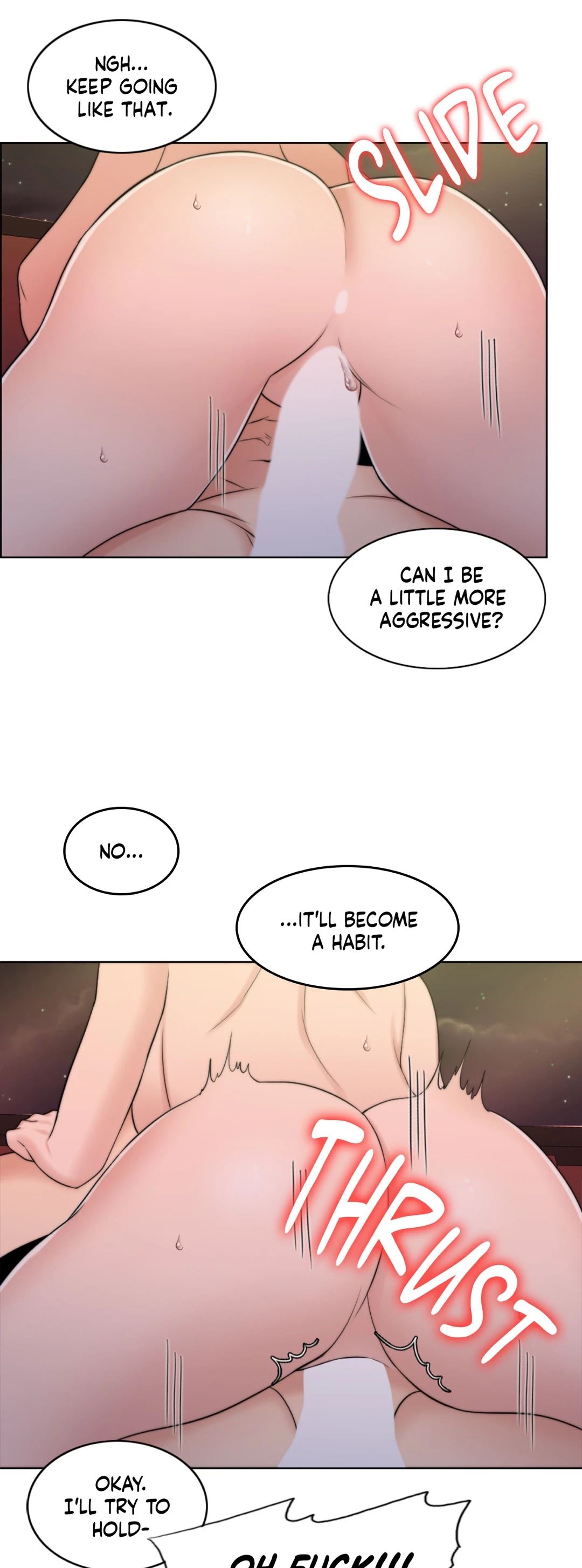 Wife for 1000 Days Chapter 38 - Manhwa18.com