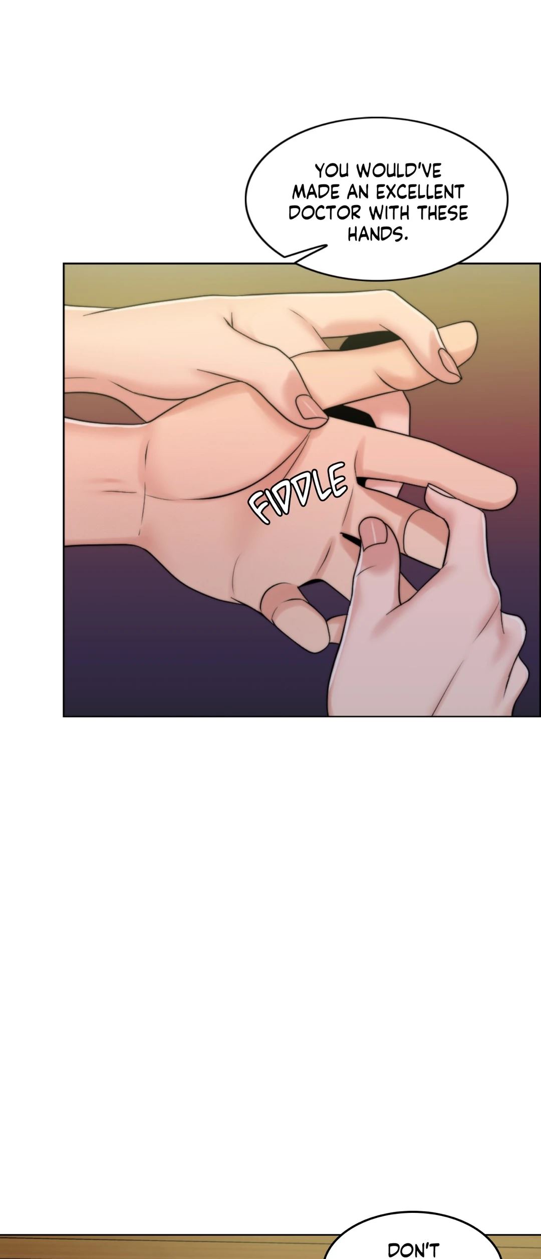 Wife for 1000 Days Chapter 38 - Manhwa18.com